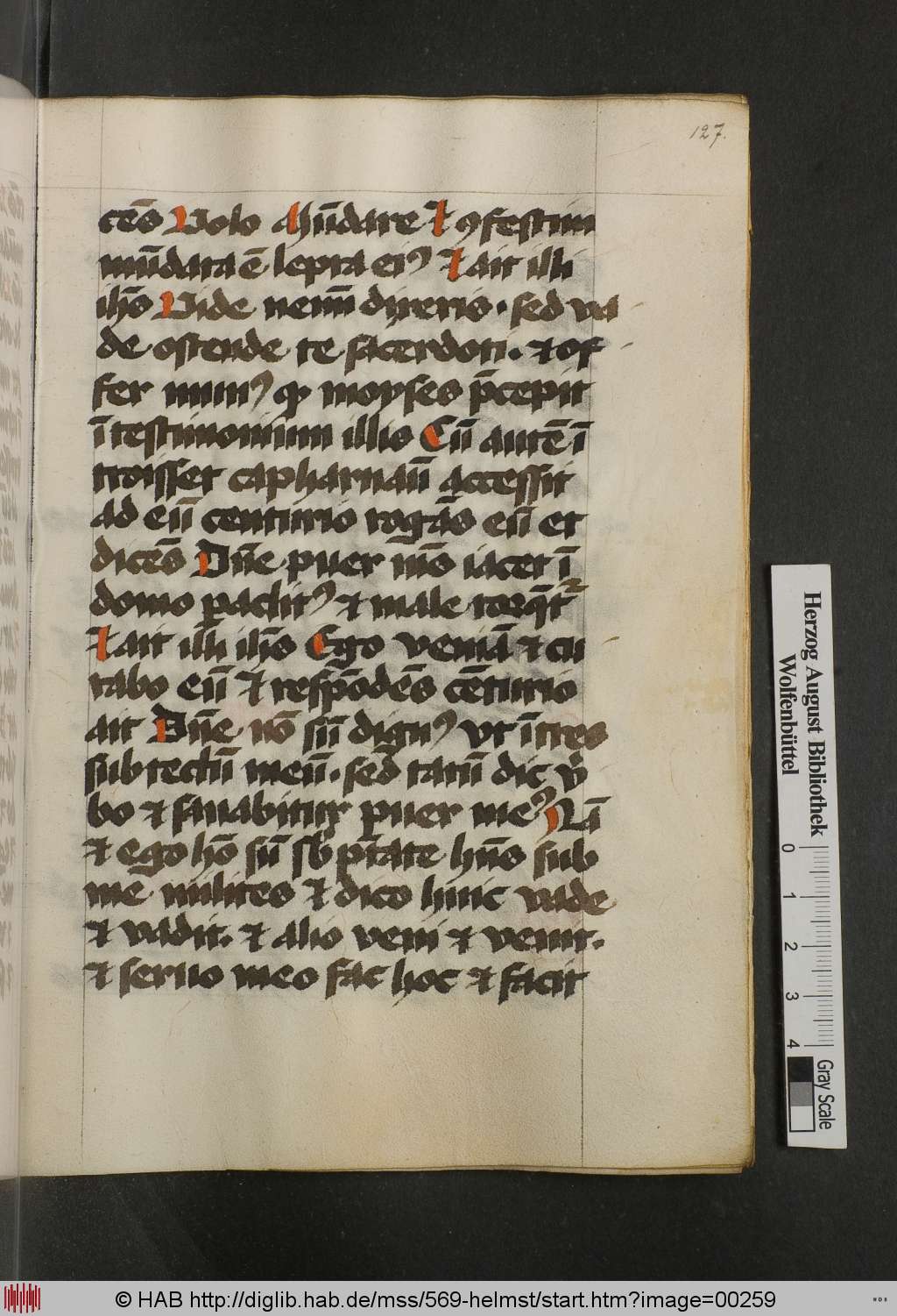 http://diglib.hab.de/mss/569-helmst/00259.jpg
