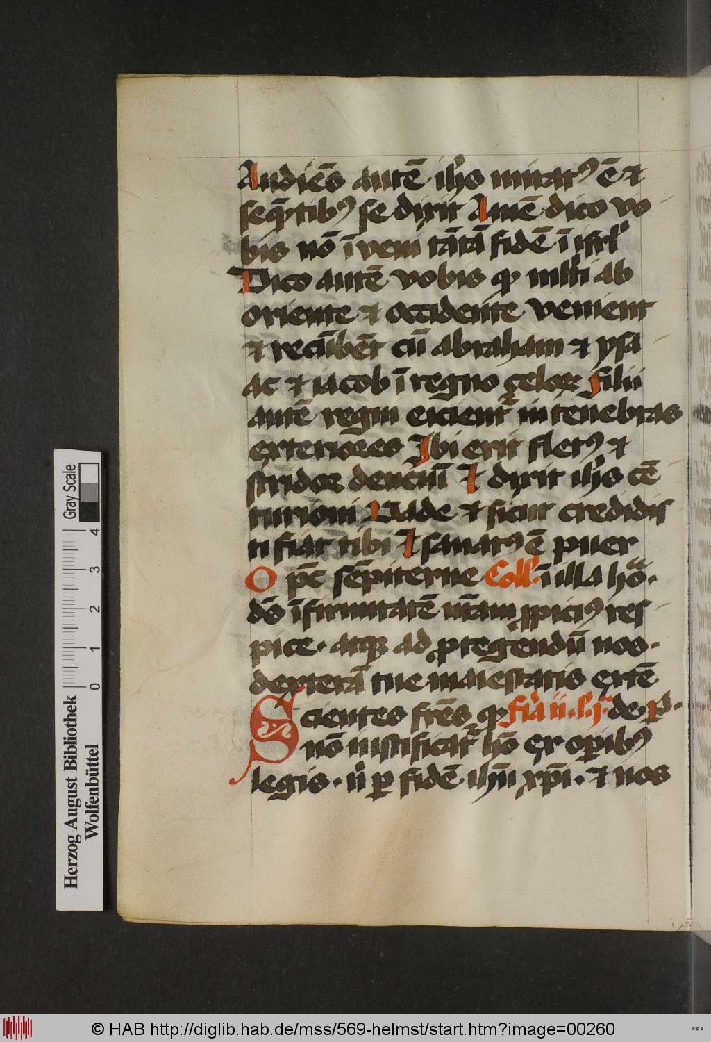 http://diglib.hab.de/mss/569-helmst/00260.jpg