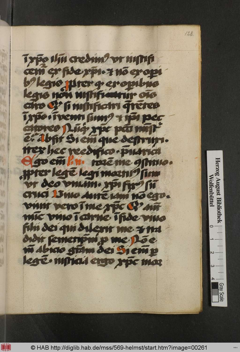 http://diglib.hab.de/mss/569-helmst/00261.jpg
