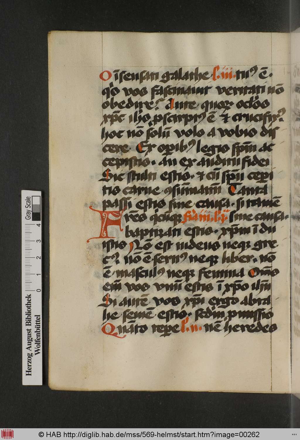 http://diglib.hab.de/mss/569-helmst/00262.jpg