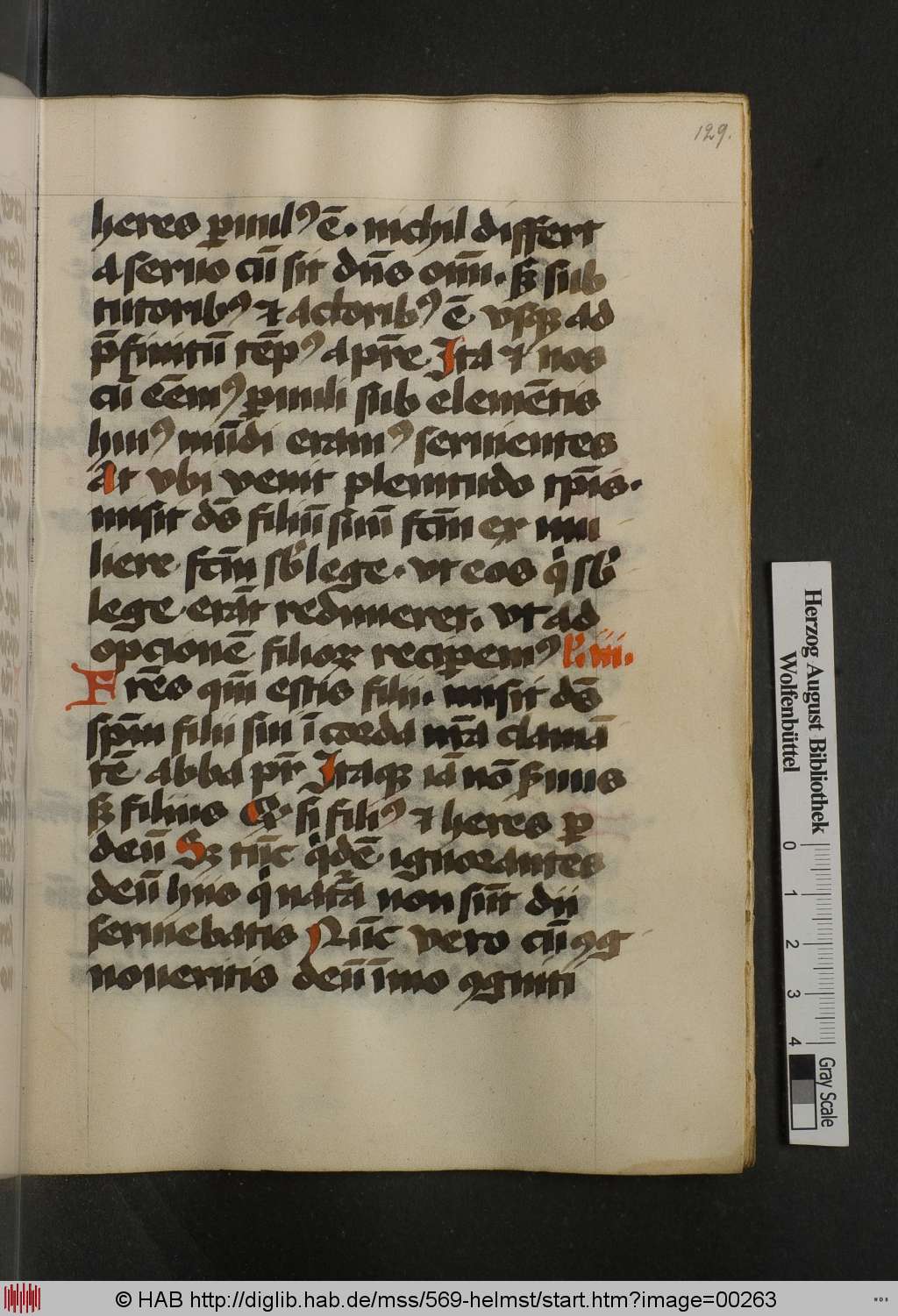 http://diglib.hab.de/mss/569-helmst/00263.jpg