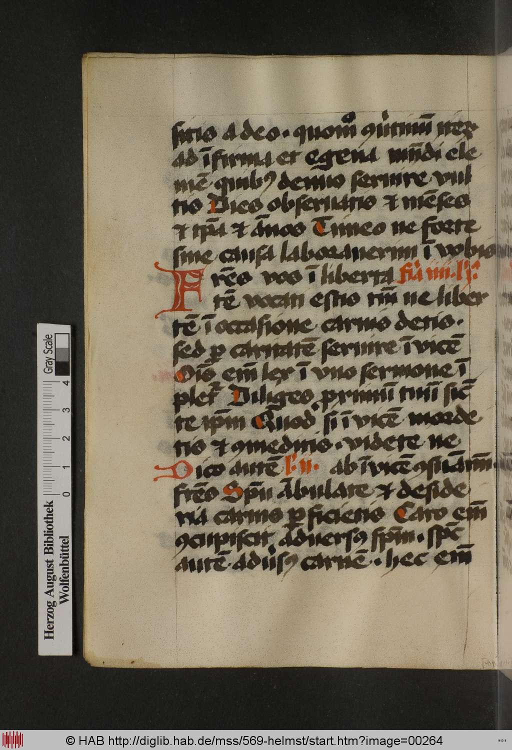 http://diglib.hab.de/mss/569-helmst/00264.jpg