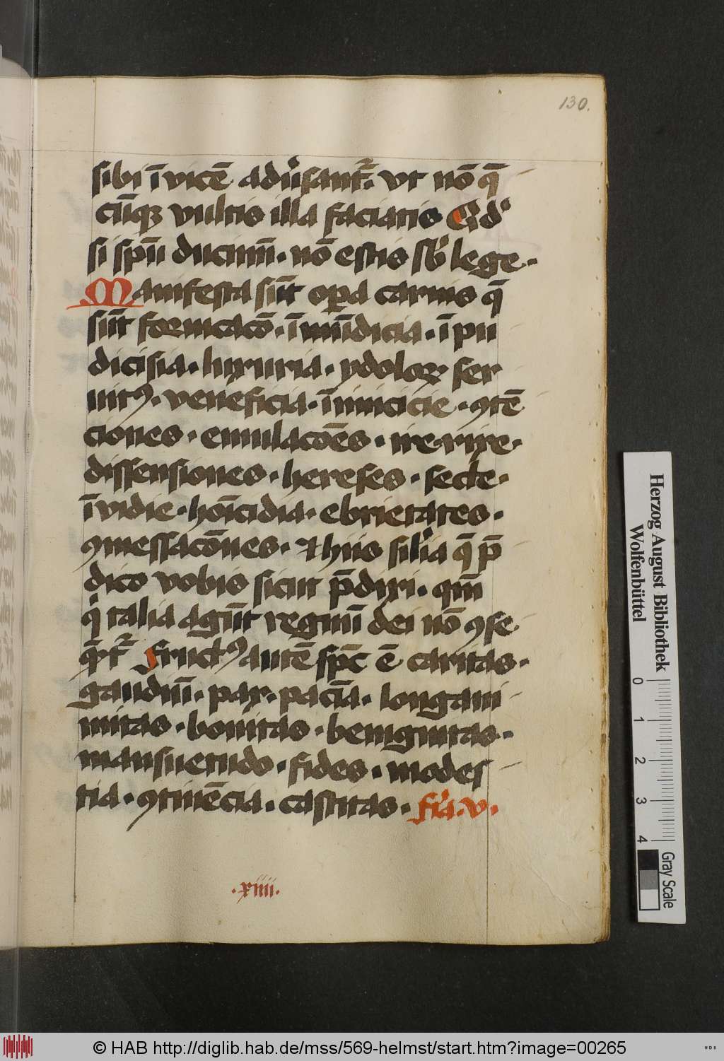 http://diglib.hab.de/mss/569-helmst/00265.jpg