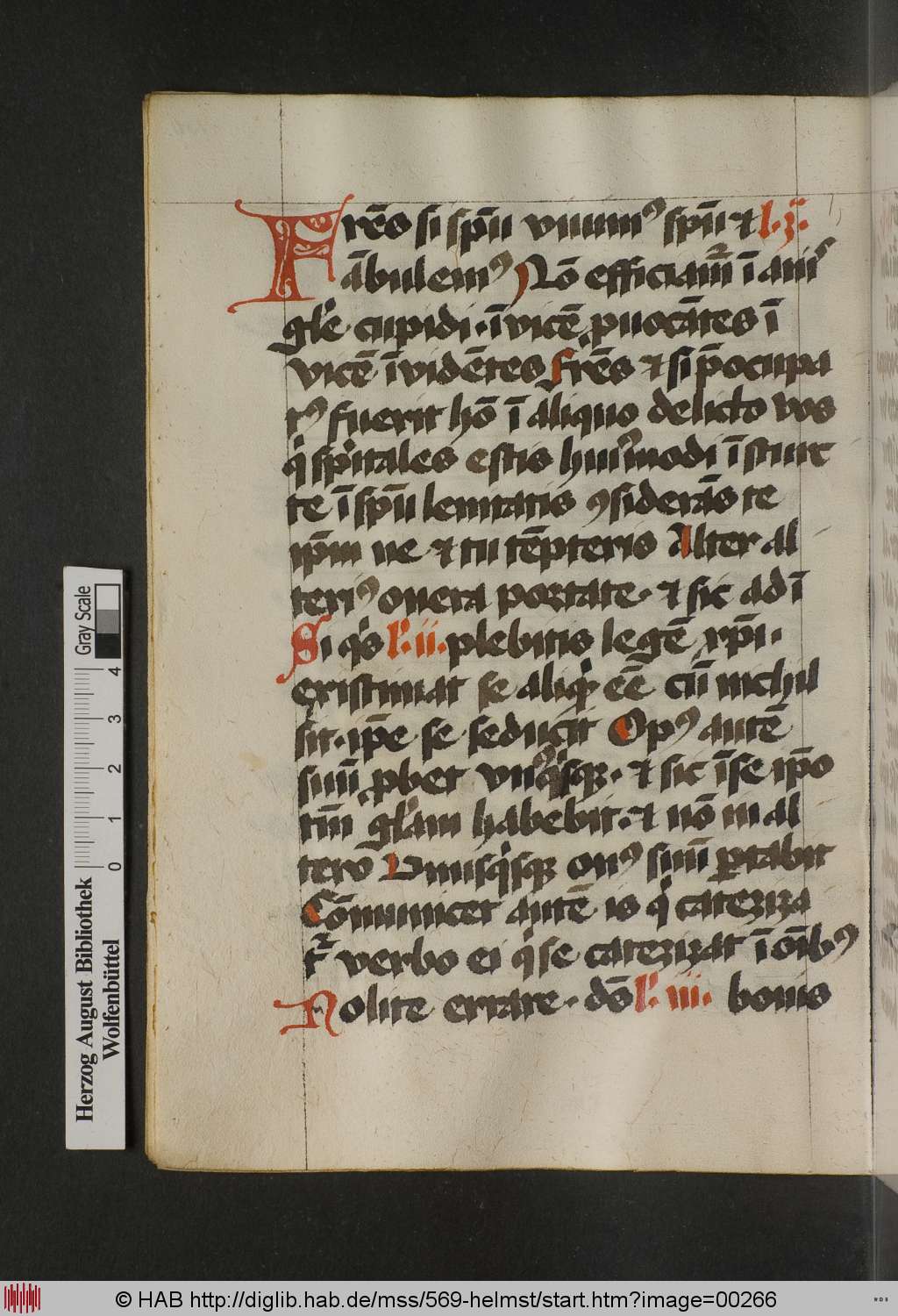 http://diglib.hab.de/mss/569-helmst/00266.jpg