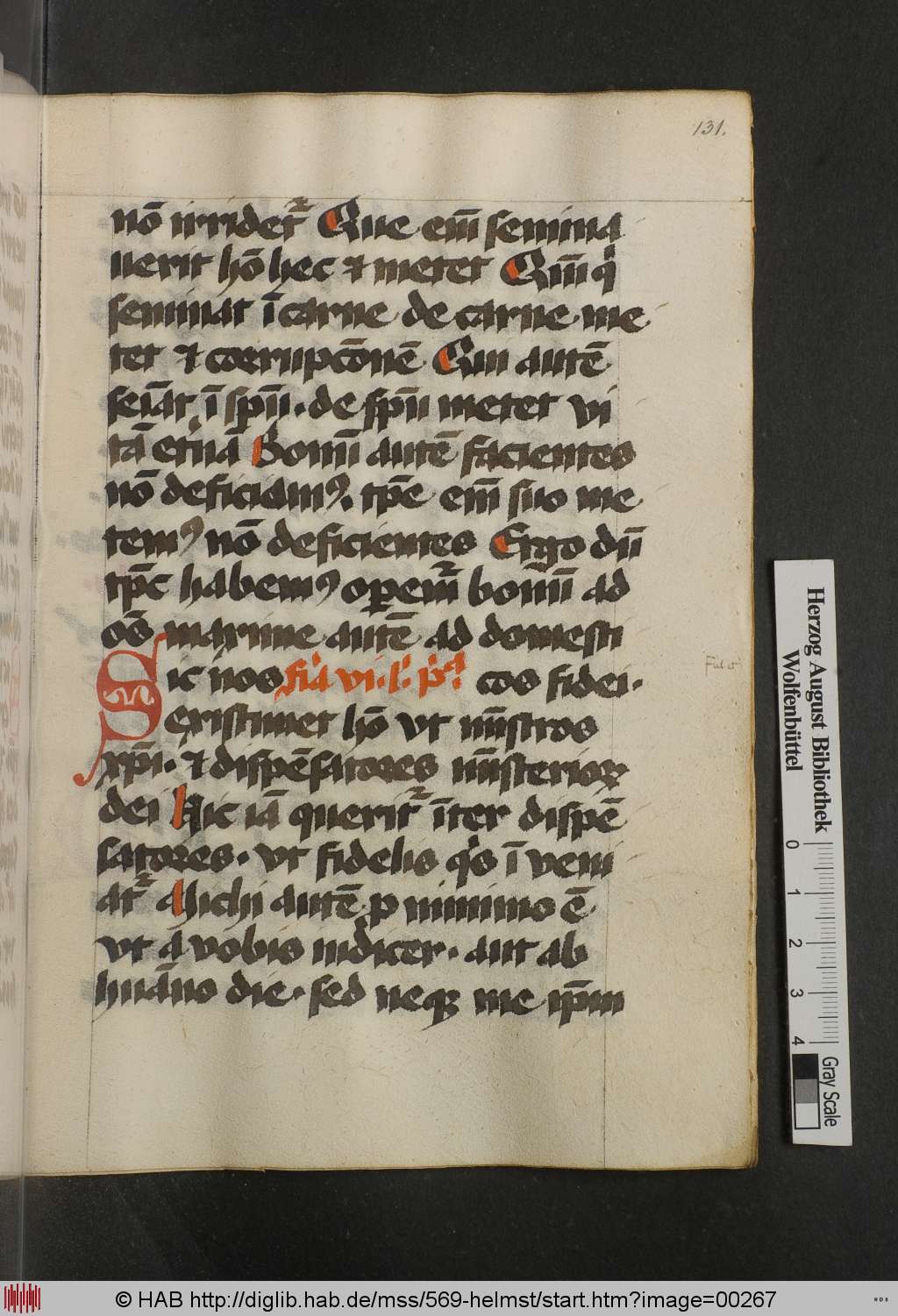 http://diglib.hab.de/mss/569-helmst/00267.jpg