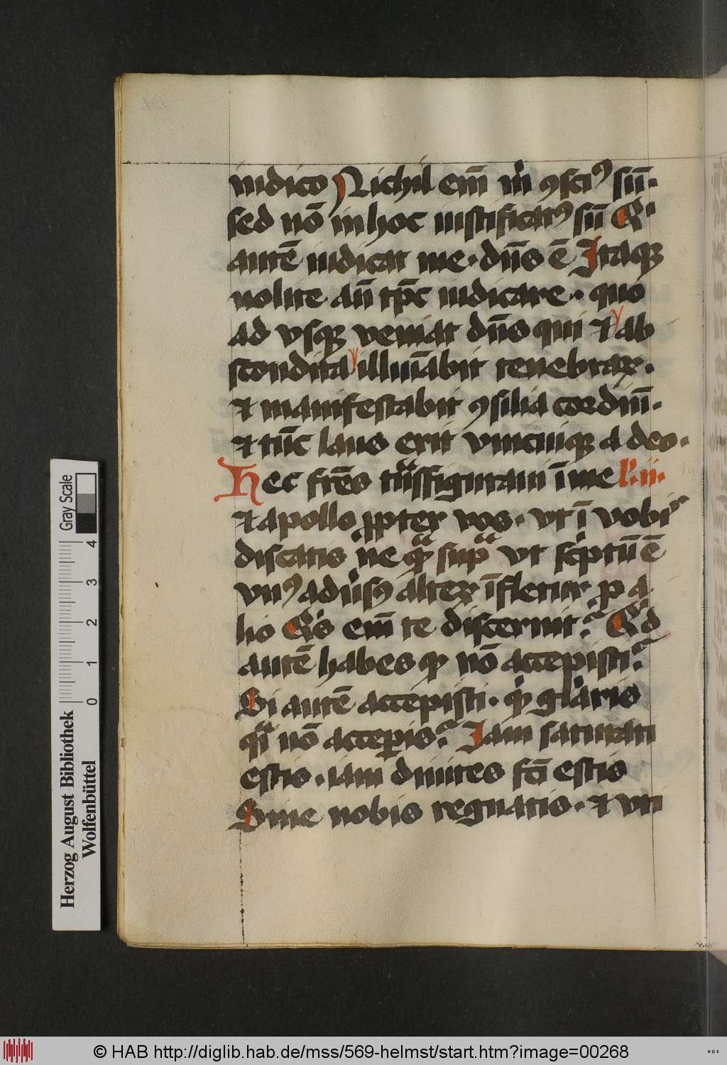 http://diglib.hab.de/mss/569-helmst/00268.jpg