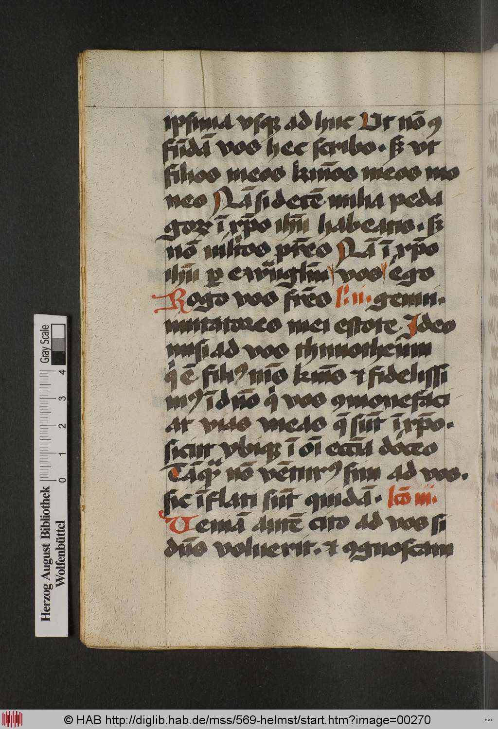 http://diglib.hab.de/mss/569-helmst/00270.jpg