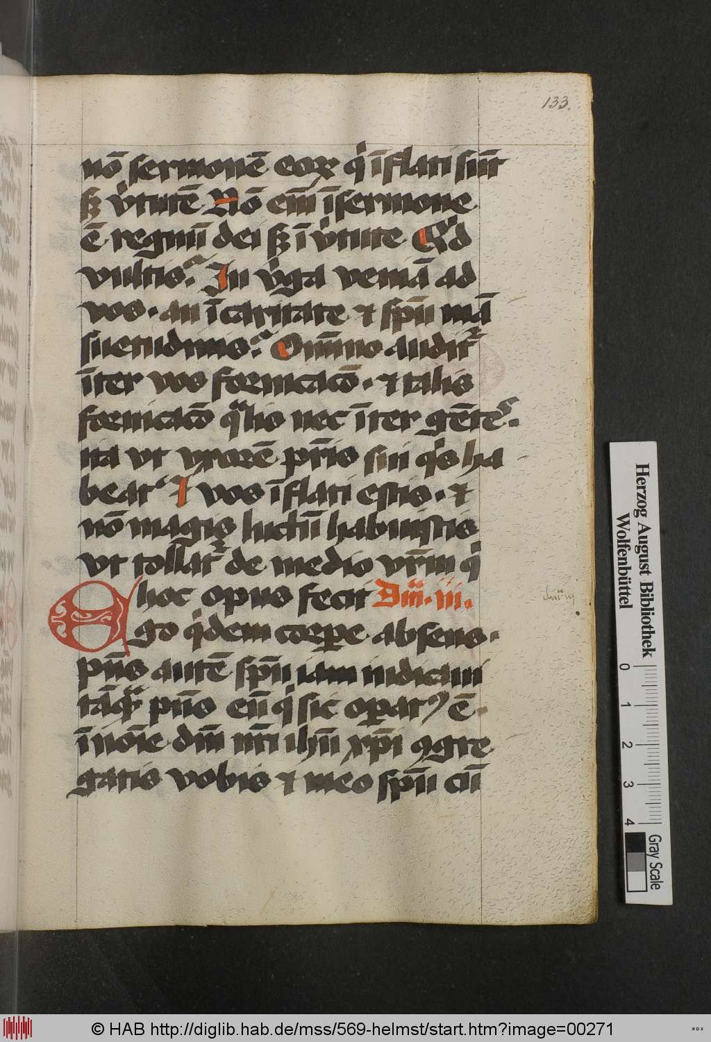 http://diglib.hab.de/mss/569-helmst/00271.jpg