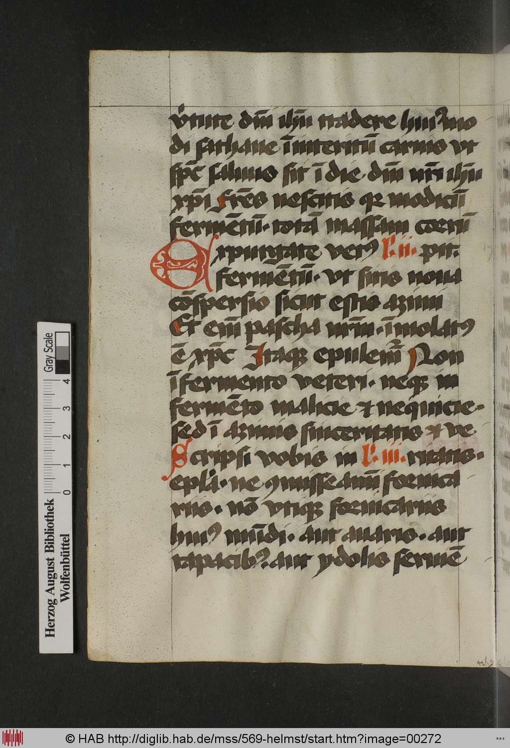 http://diglib.hab.de/mss/569-helmst/00272.jpg