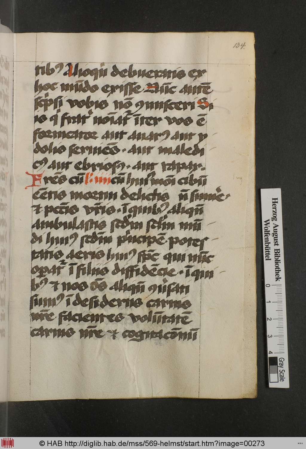 http://diglib.hab.de/mss/569-helmst/00273.jpg