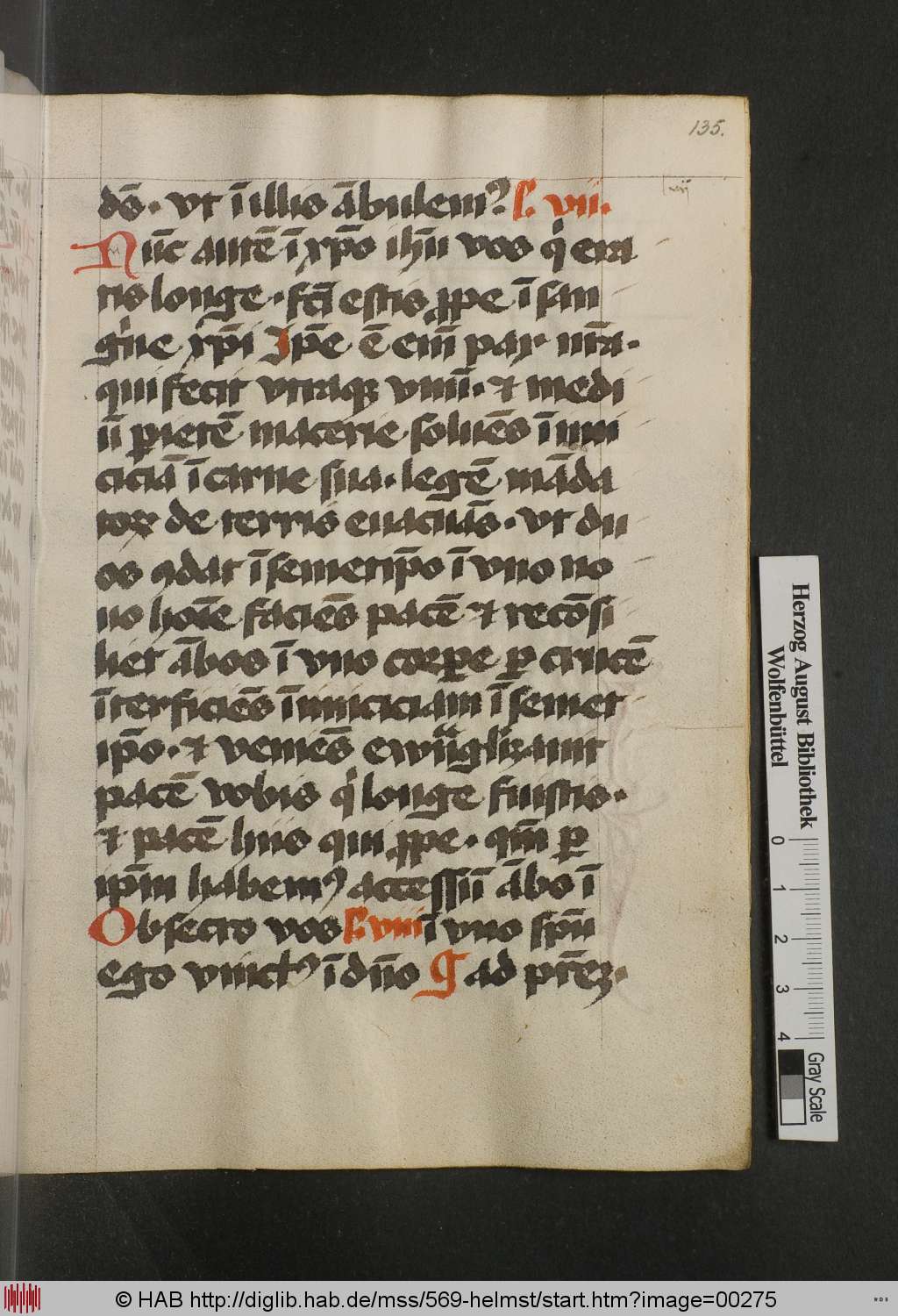 http://diglib.hab.de/mss/569-helmst/00275.jpg