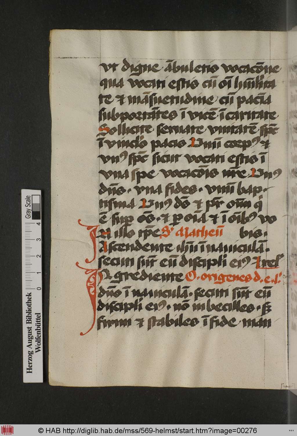 http://diglib.hab.de/mss/569-helmst/00276.jpg