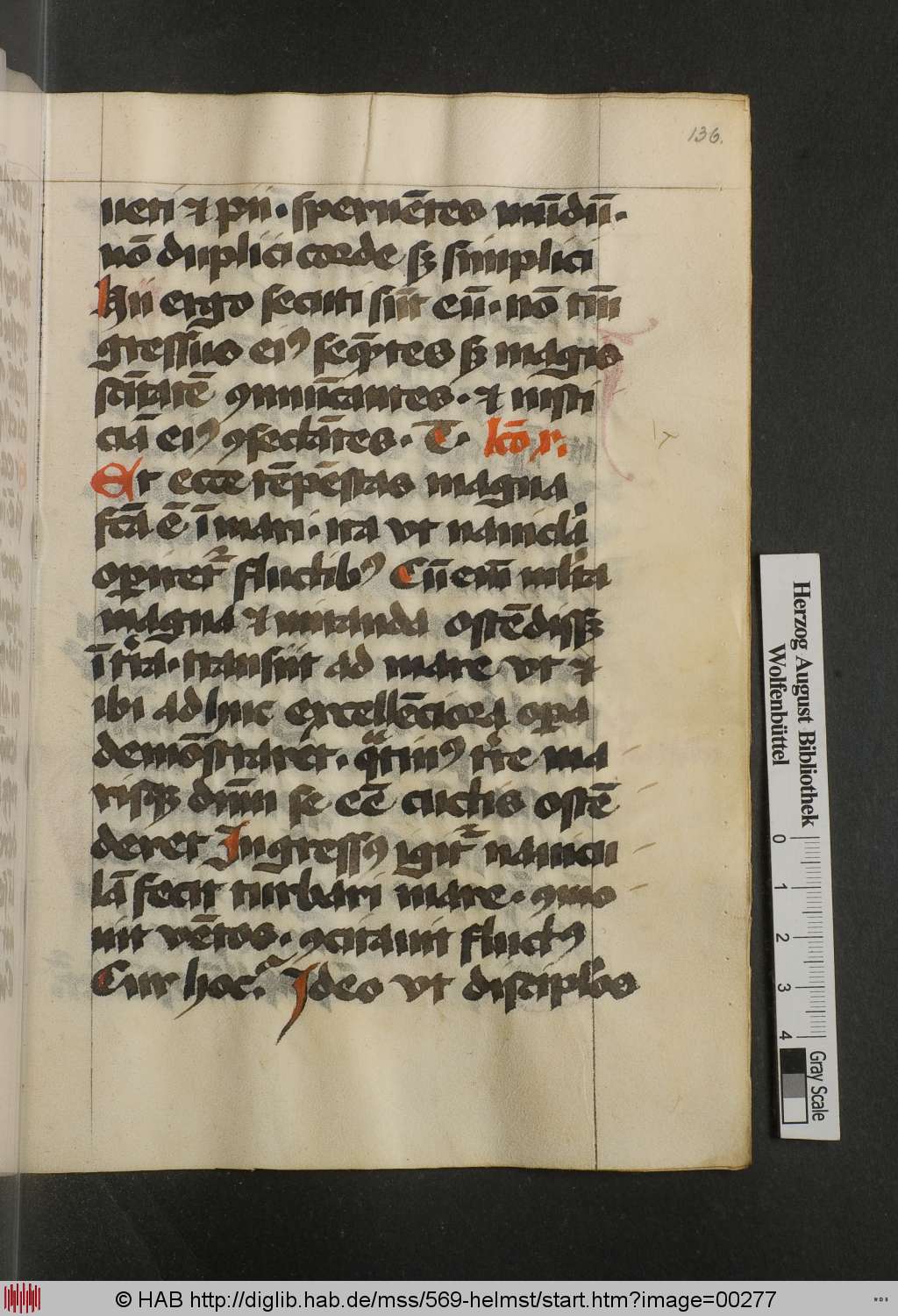 http://diglib.hab.de/mss/569-helmst/00277.jpg