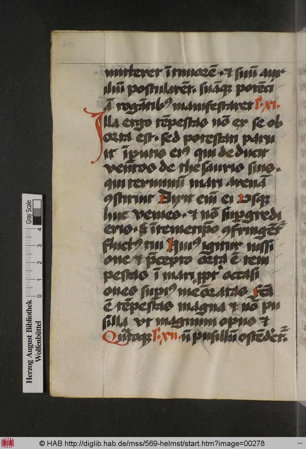 http://diglib.hab.de/mss/569-helmst/00278.jpg