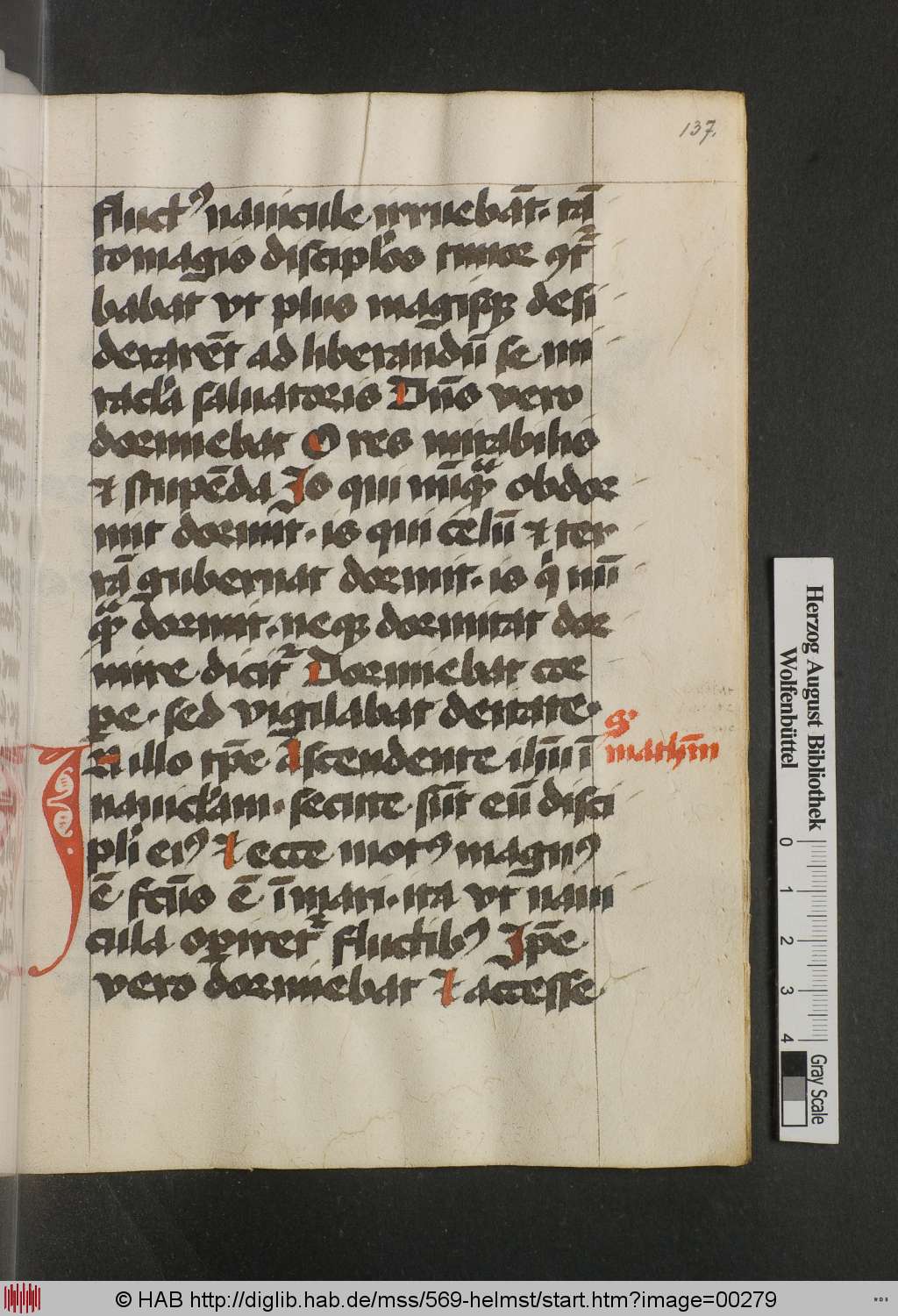 http://diglib.hab.de/mss/569-helmst/00279.jpg