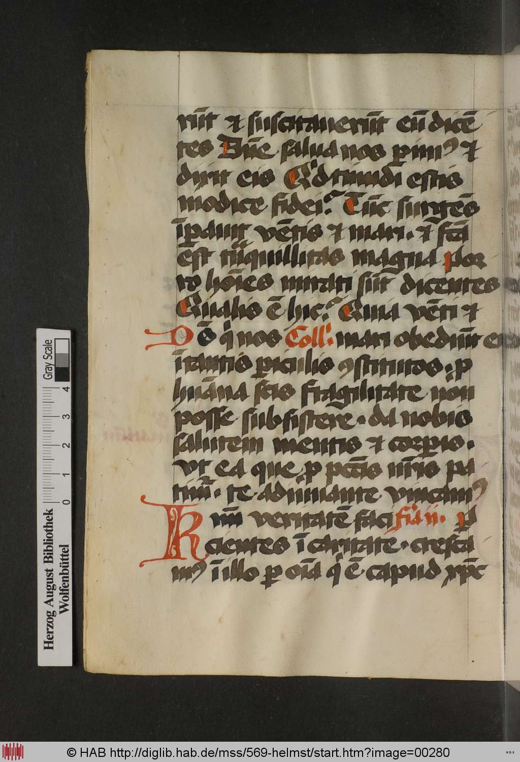 http://diglib.hab.de/mss/569-helmst/00280.jpg