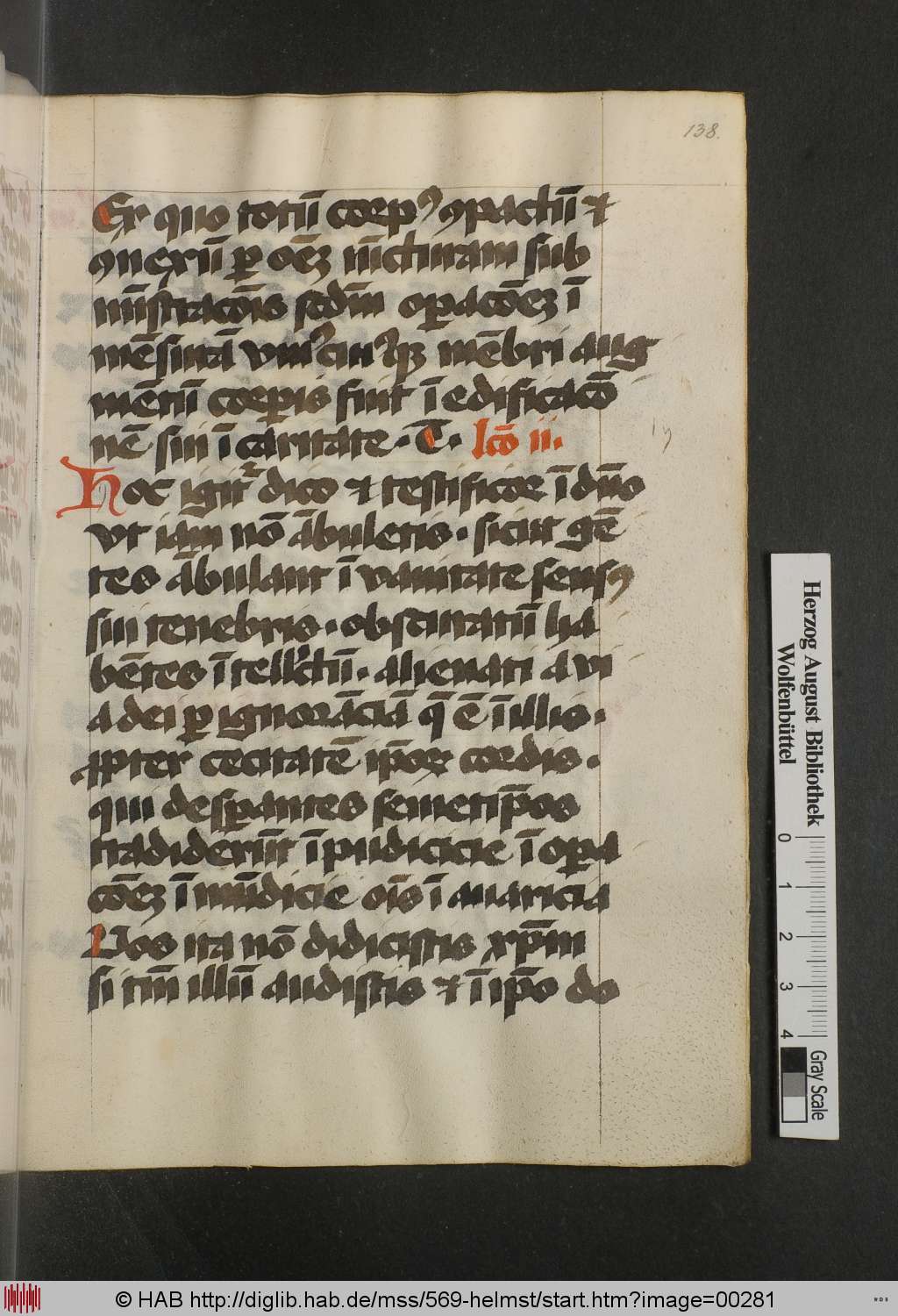 http://diglib.hab.de/mss/569-helmst/00281.jpg