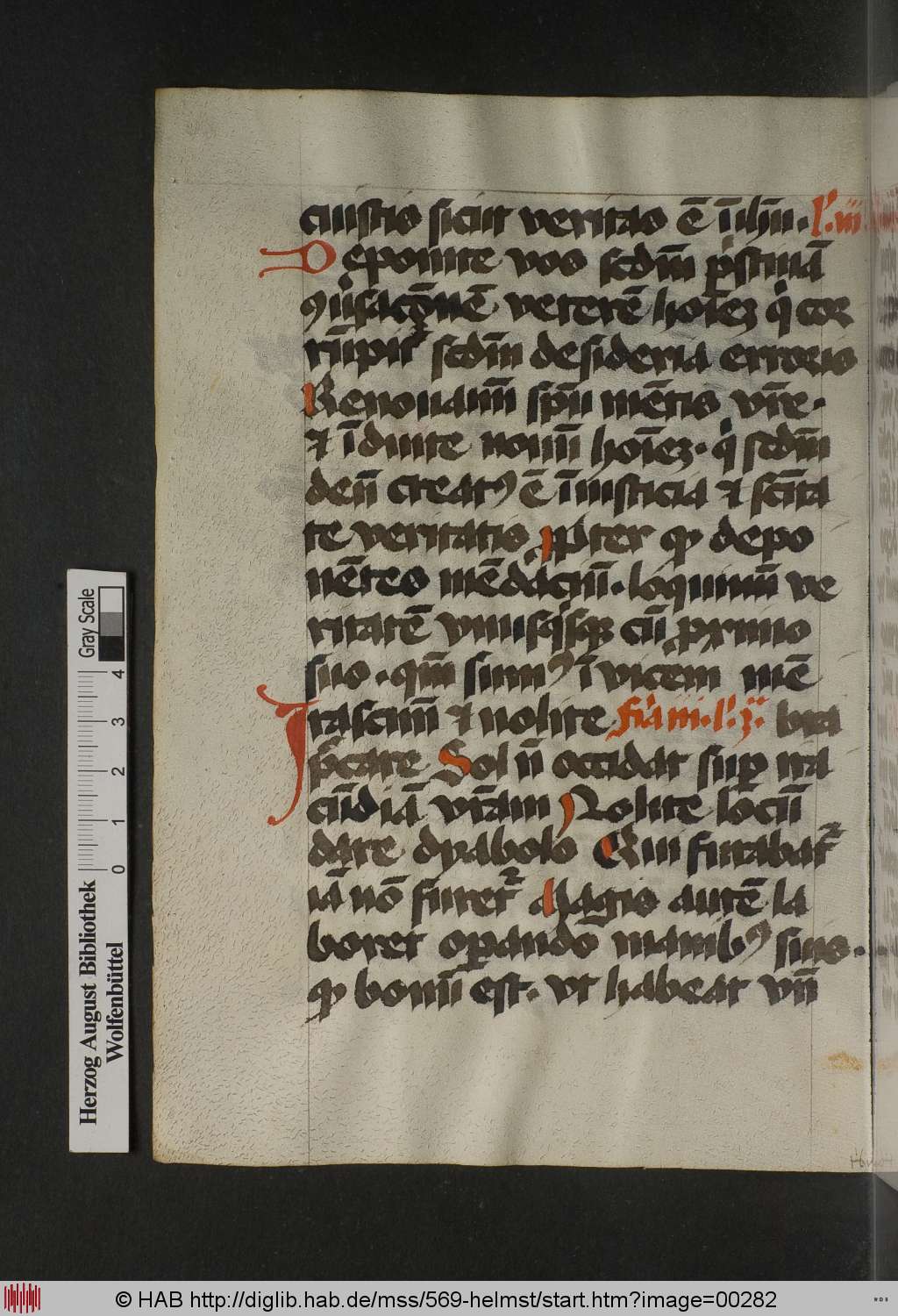 http://diglib.hab.de/mss/569-helmst/00282.jpg