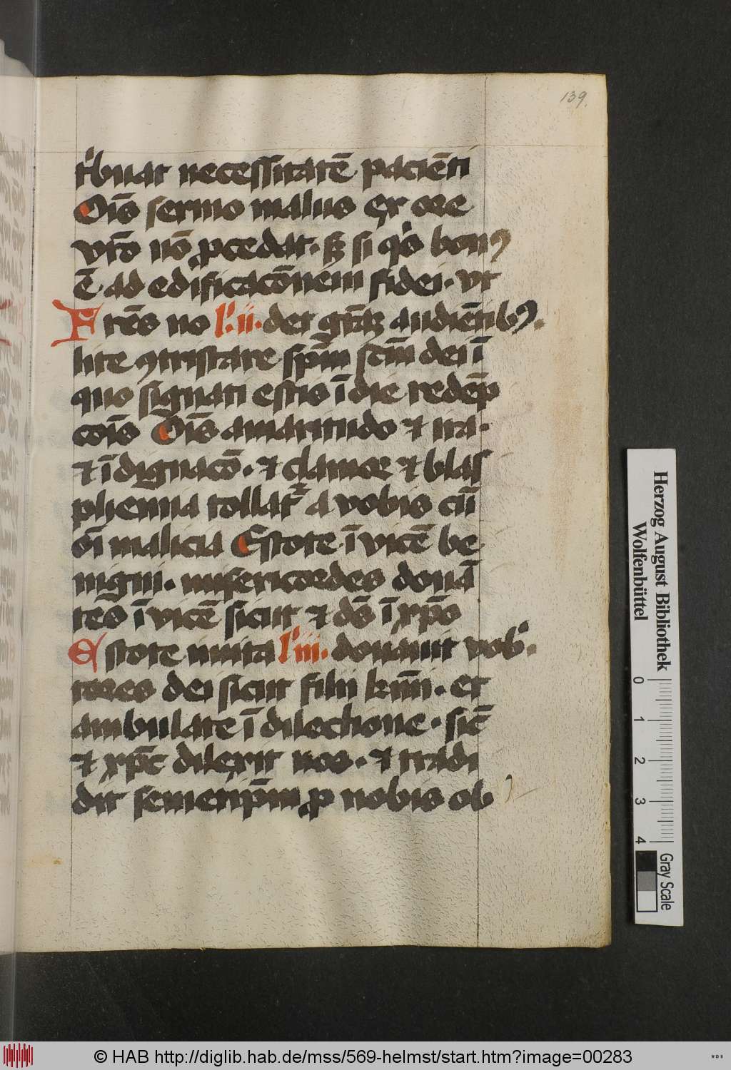 http://diglib.hab.de/mss/569-helmst/00283.jpg