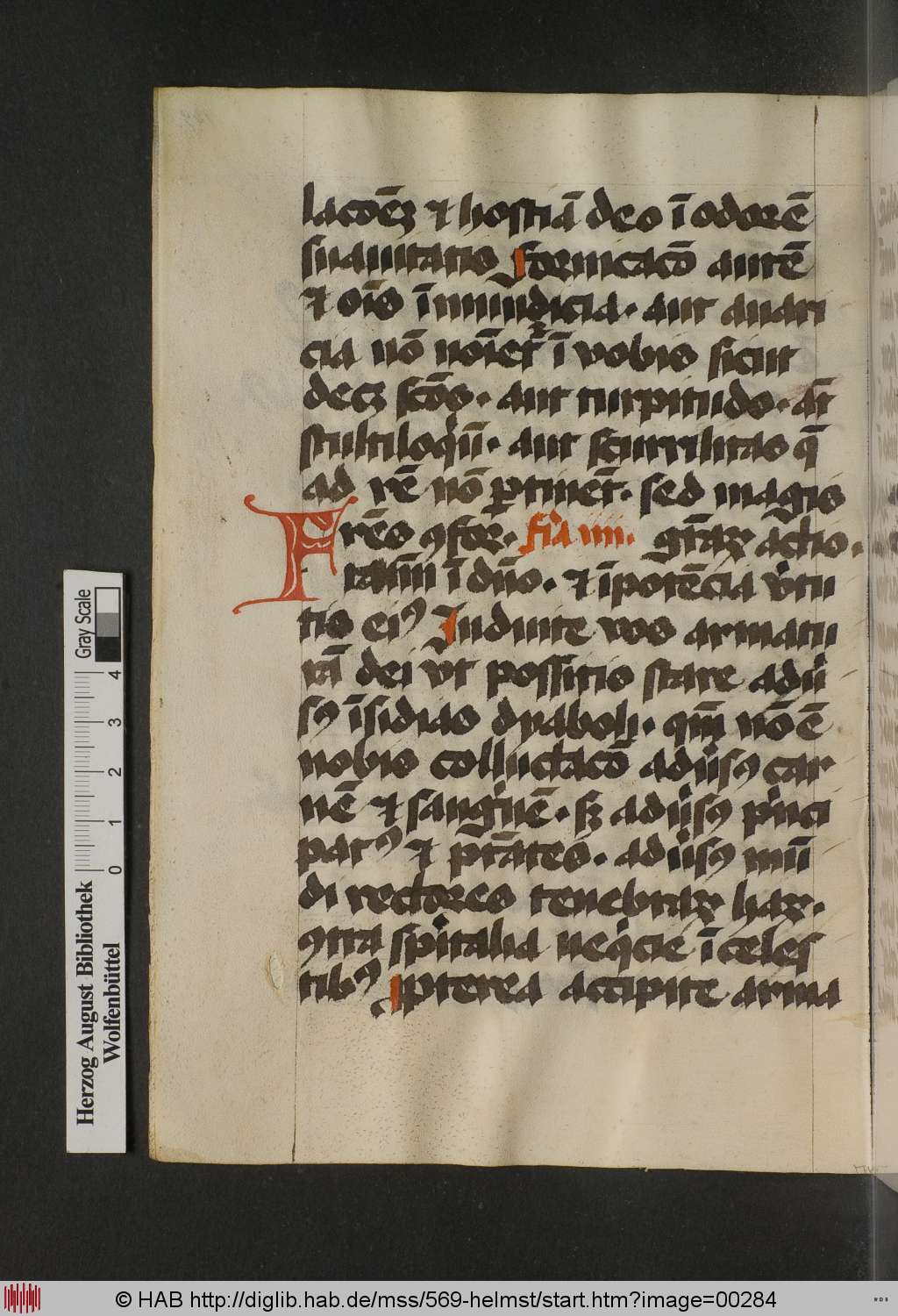 http://diglib.hab.de/mss/569-helmst/00284.jpg