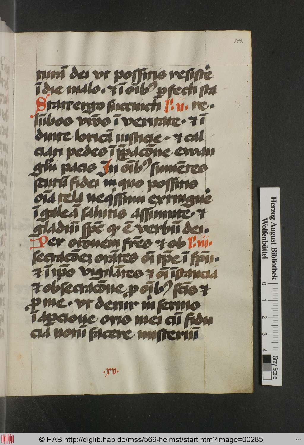 http://diglib.hab.de/mss/569-helmst/00285.jpg