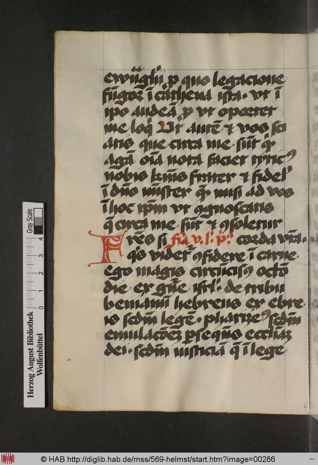 http://diglib.hab.de/mss/569-helmst/00286.jpg
