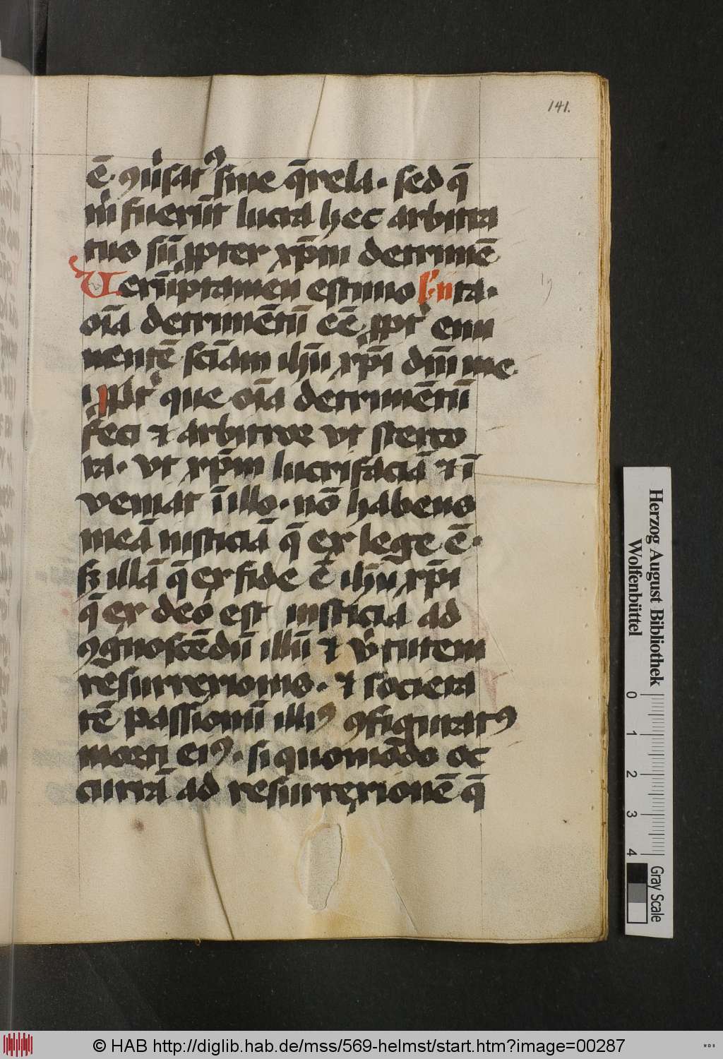 http://diglib.hab.de/mss/569-helmst/00287.jpg