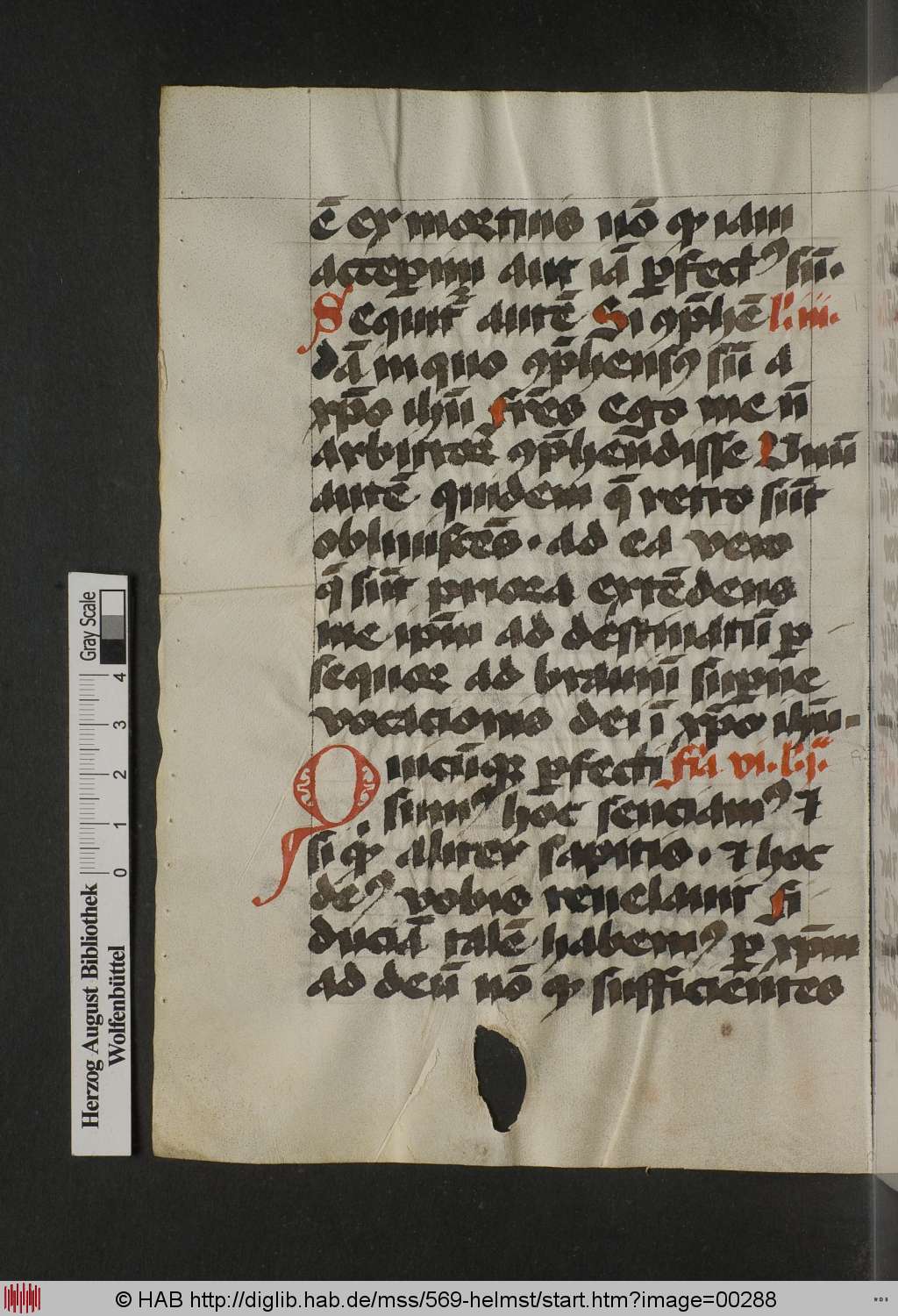 http://diglib.hab.de/mss/569-helmst/00288.jpg