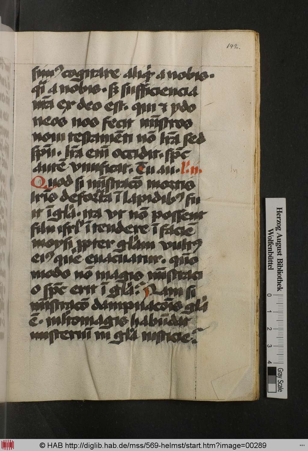 http://diglib.hab.de/mss/569-helmst/00289.jpg