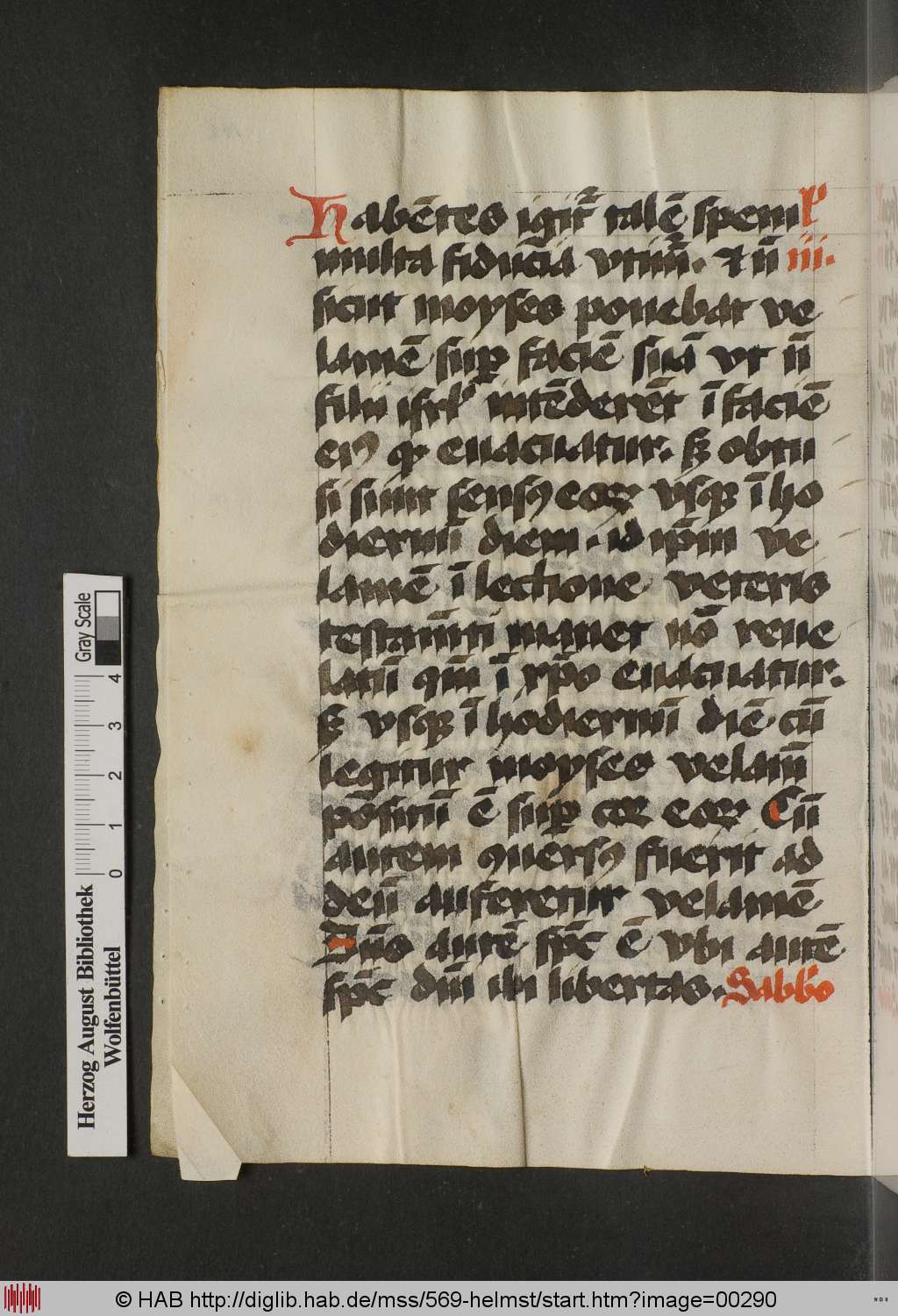 http://diglib.hab.de/mss/569-helmst/00290.jpg