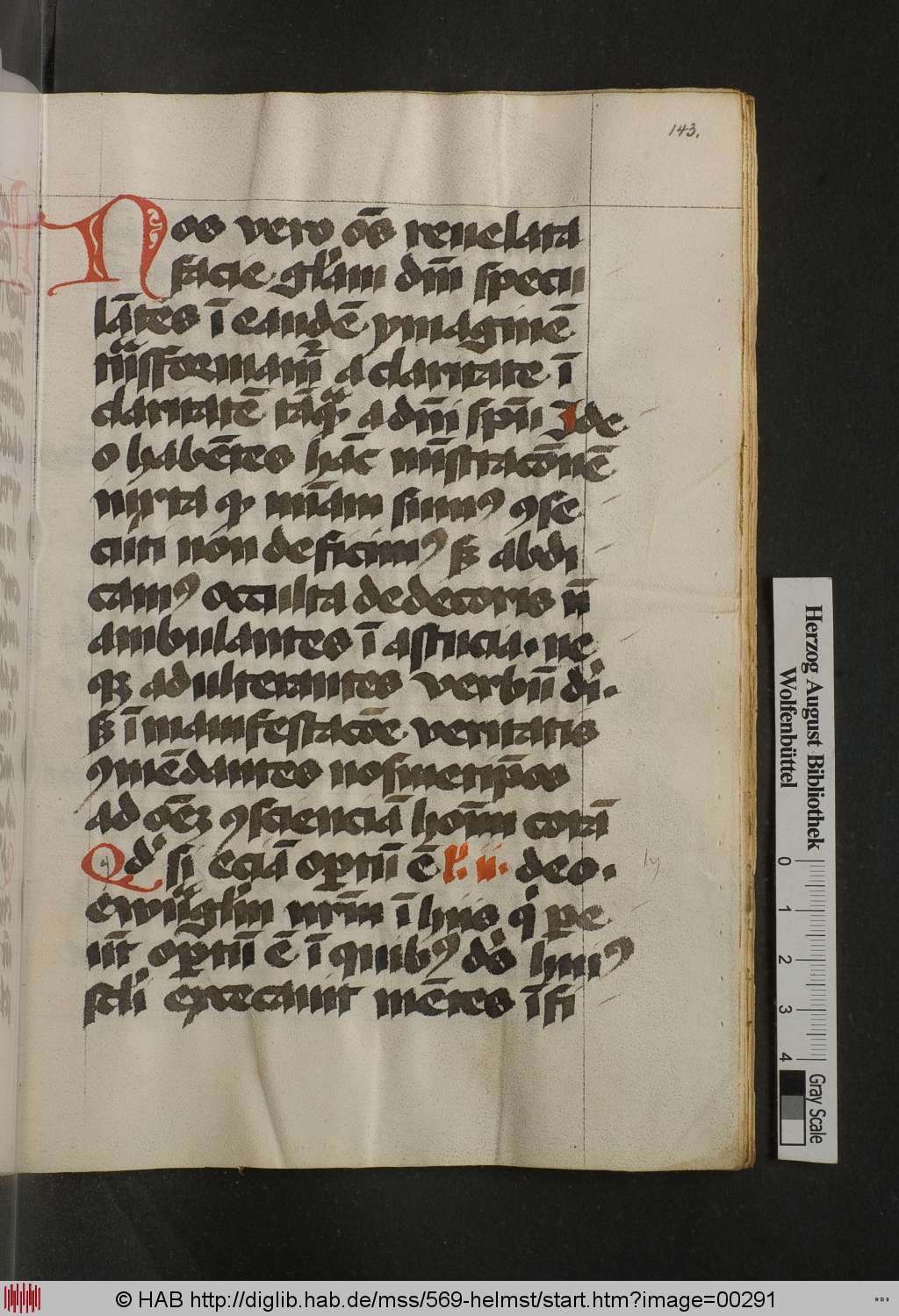 http://diglib.hab.de/mss/569-helmst/00291.jpg