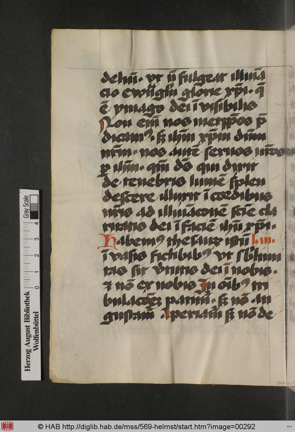 http://diglib.hab.de/mss/569-helmst/00292.jpg
