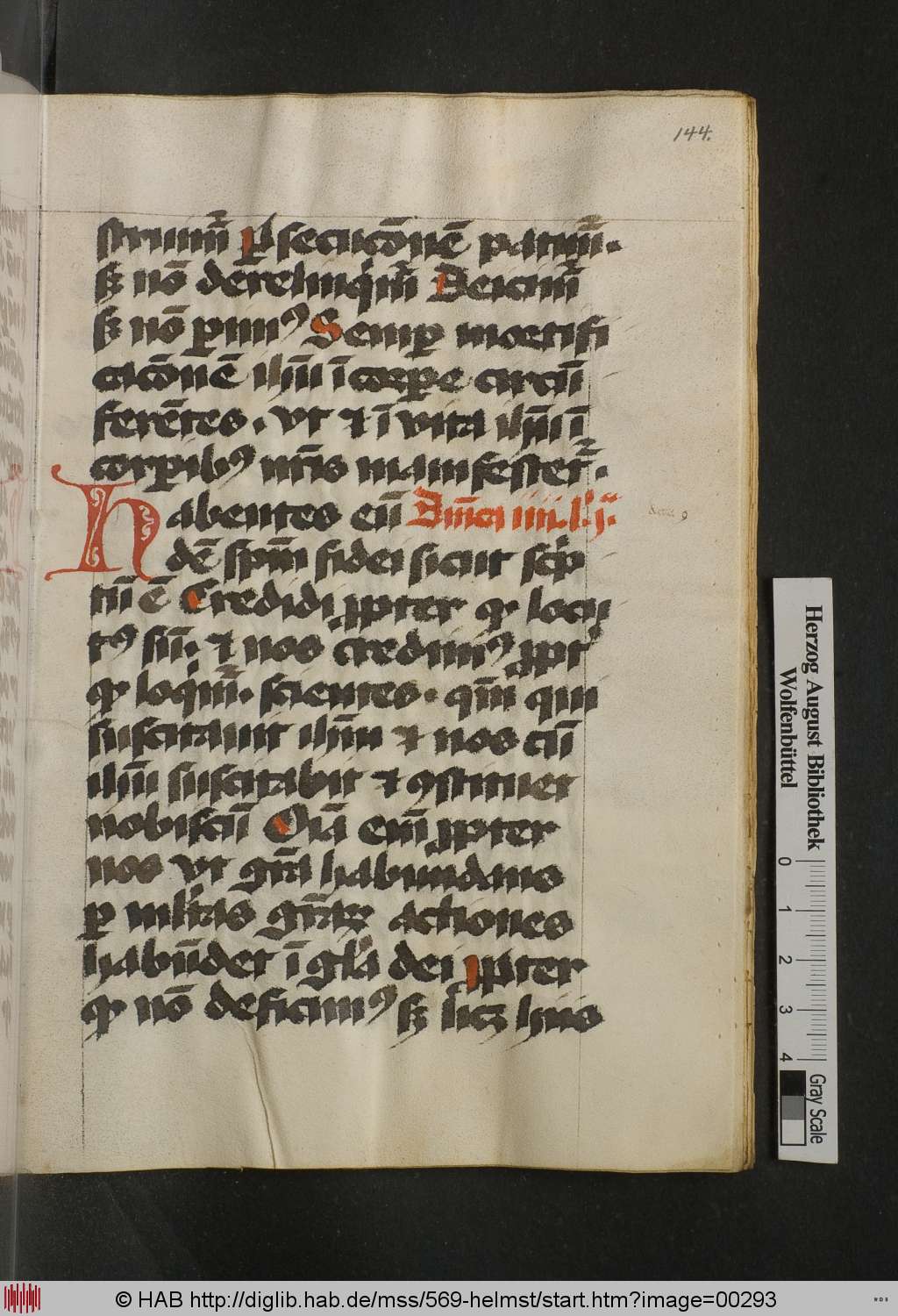 http://diglib.hab.de/mss/569-helmst/00293.jpg