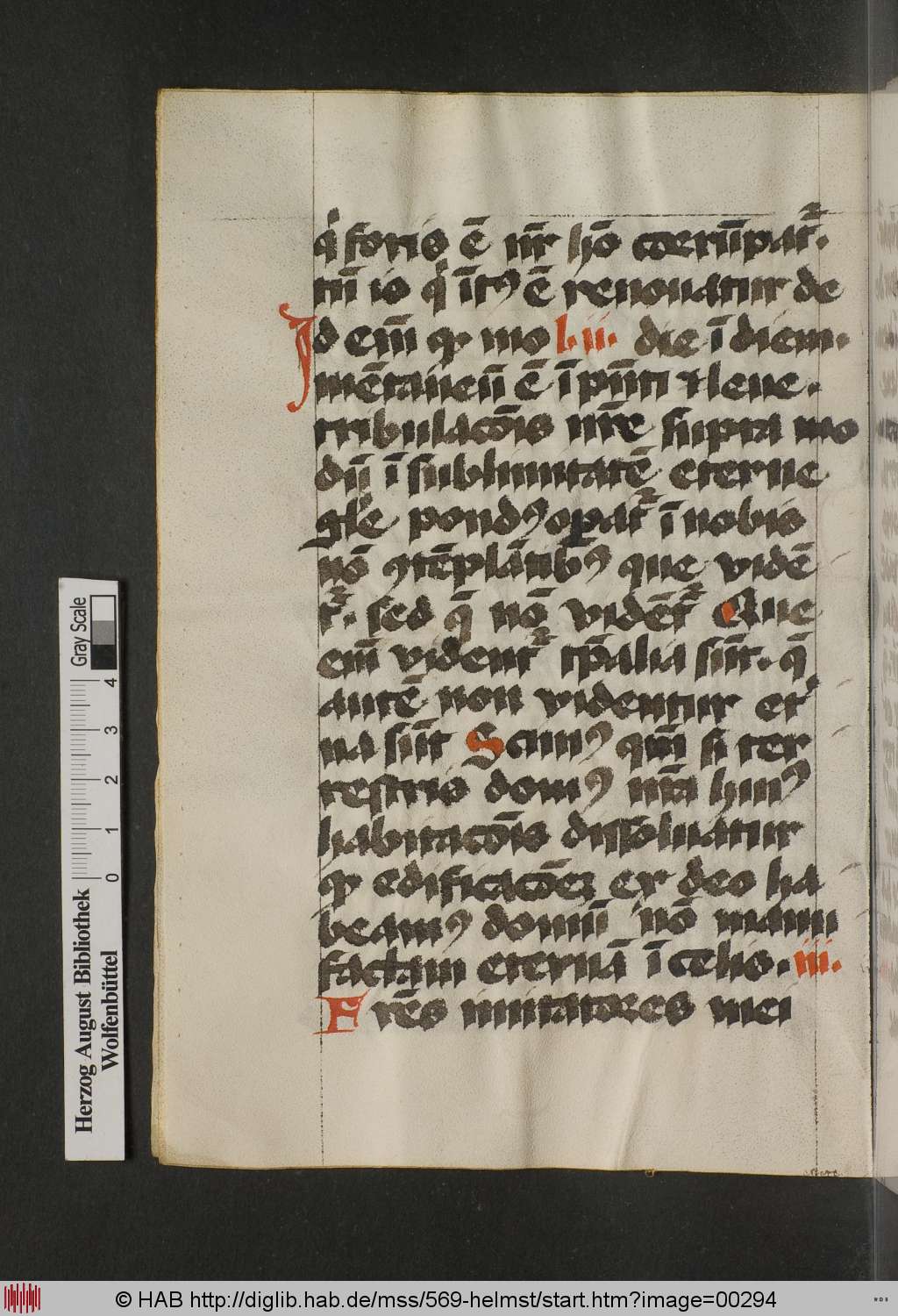 http://diglib.hab.de/mss/569-helmst/00294.jpg