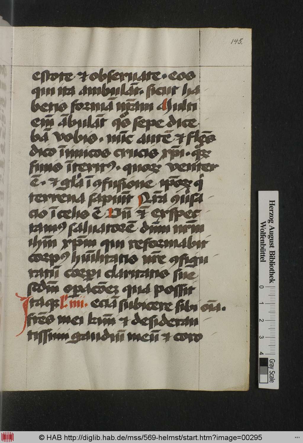 http://diglib.hab.de/mss/569-helmst/00295.jpg