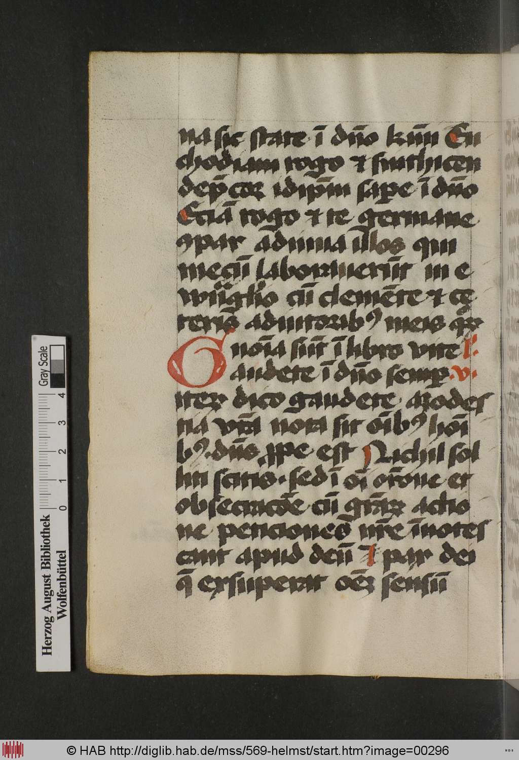 http://diglib.hab.de/mss/569-helmst/00296.jpg