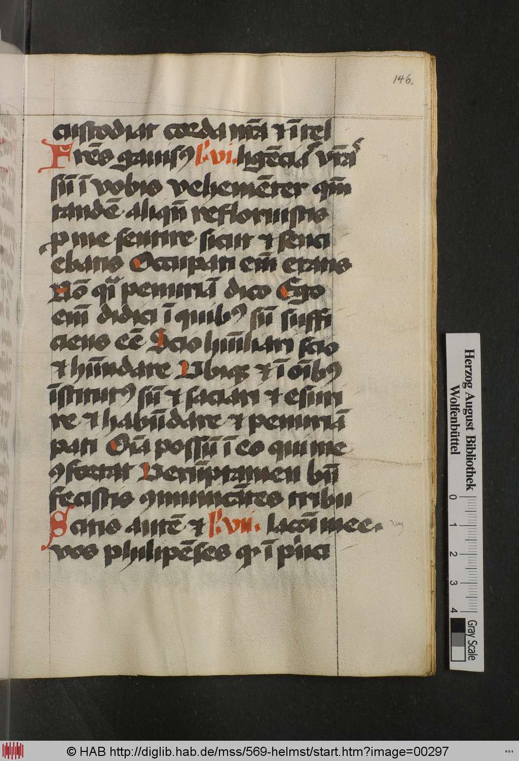 http://diglib.hab.de/mss/569-helmst/00297.jpg