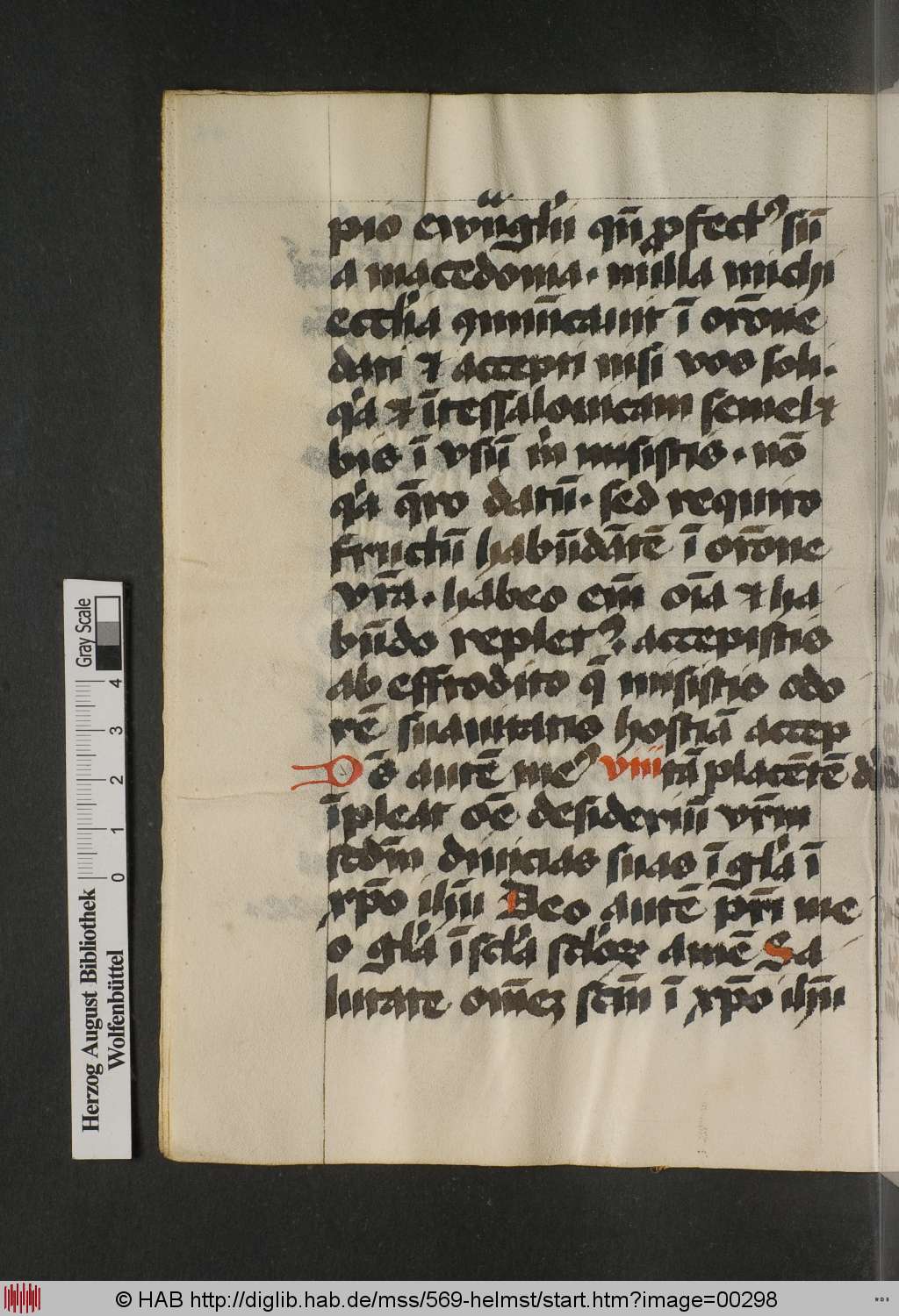 http://diglib.hab.de/mss/569-helmst/00298.jpg