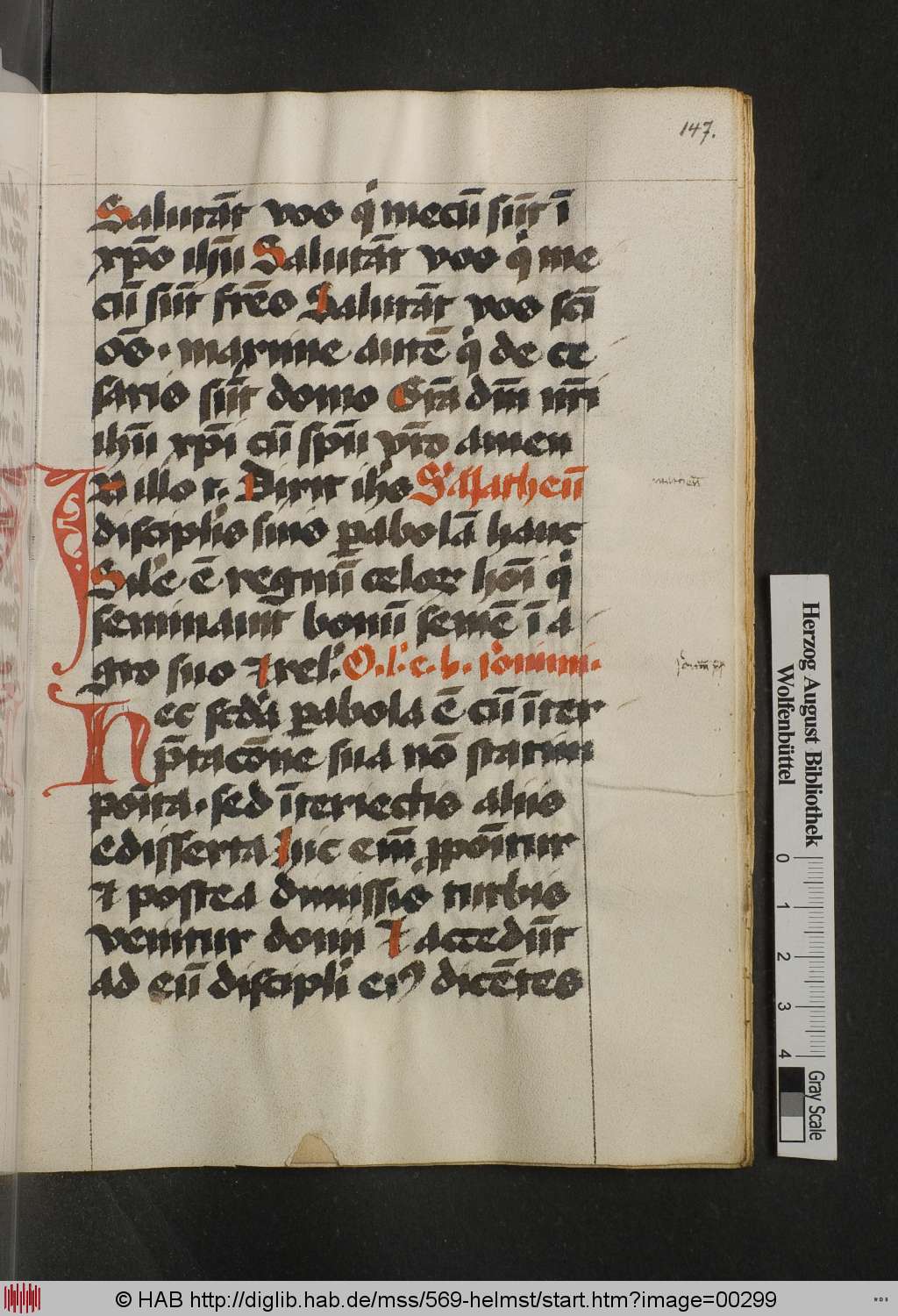 http://diglib.hab.de/mss/569-helmst/00299.jpg
