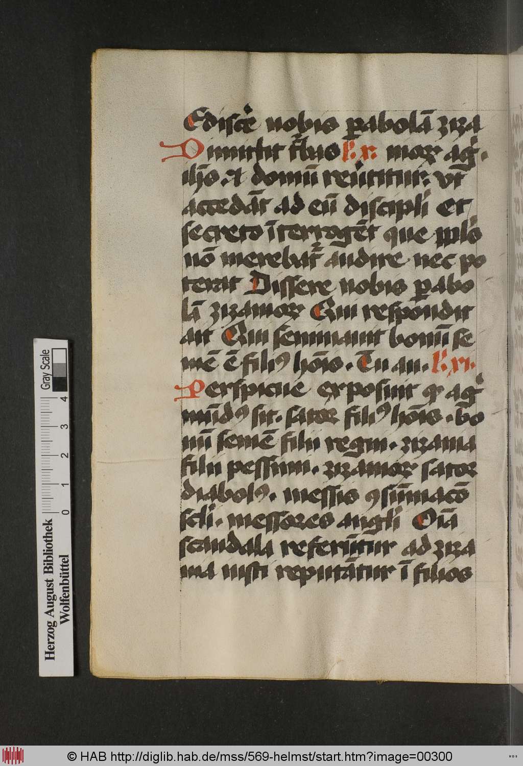 http://diglib.hab.de/mss/569-helmst/00300.jpg