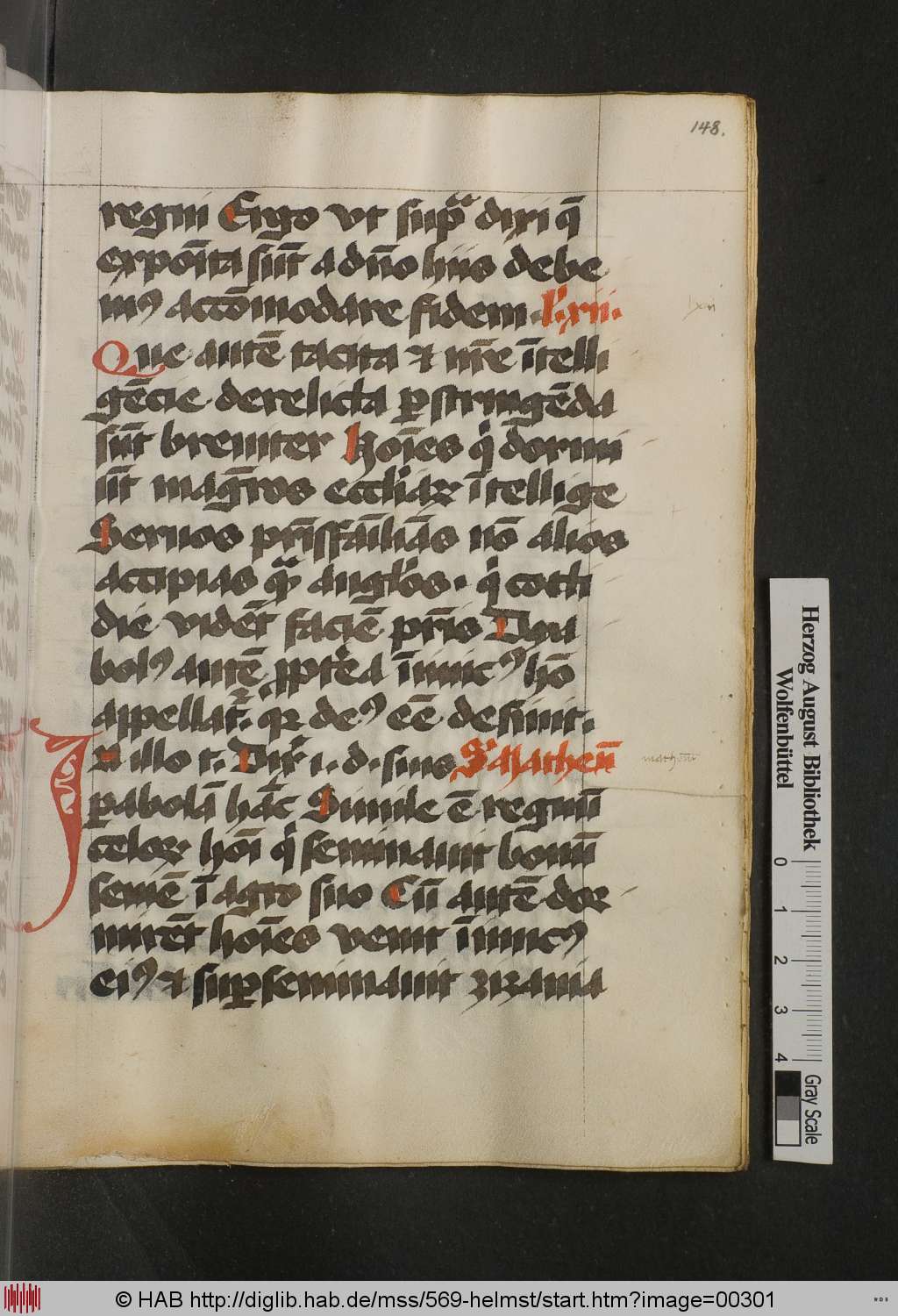 http://diglib.hab.de/mss/569-helmst/00301.jpg