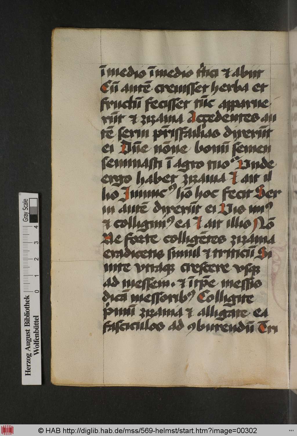 http://diglib.hab.de/mss/569-helmst/00302.jpg