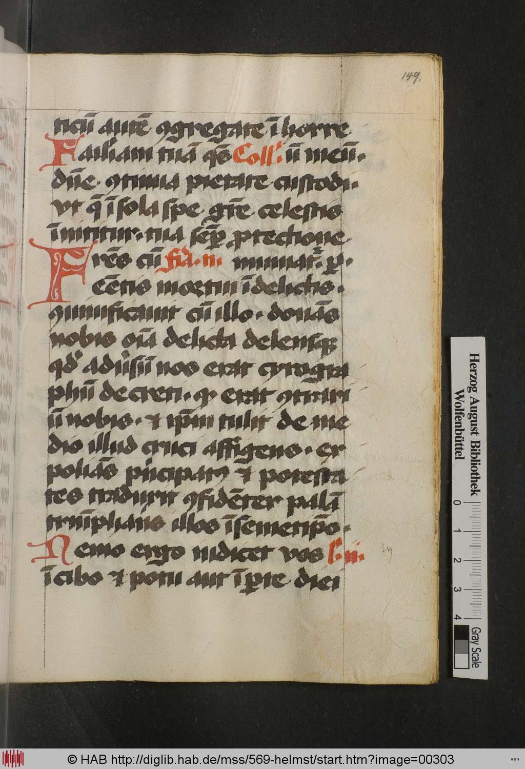 http://diglib.hab.de/mss/569-helmst/00303.jpg