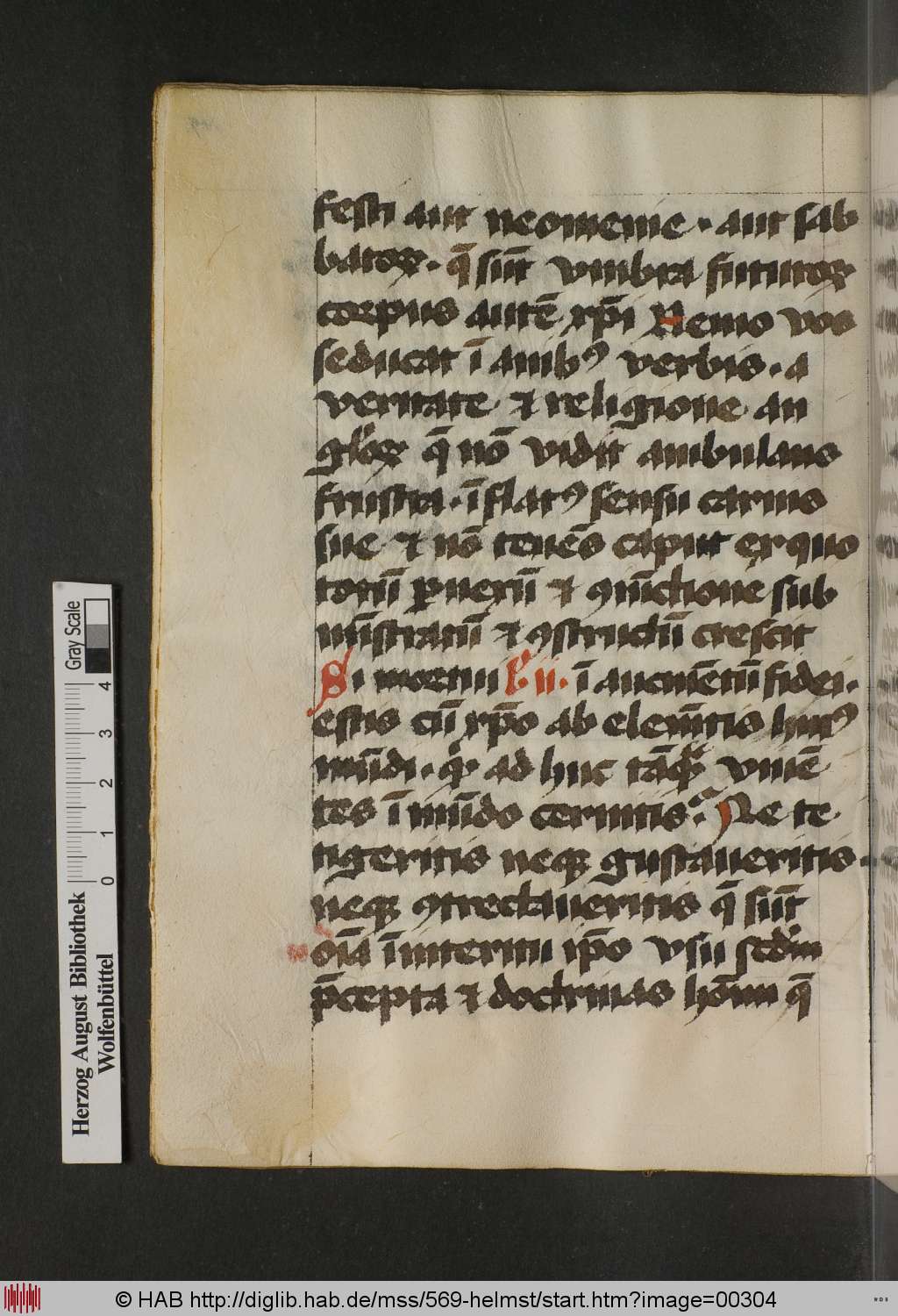 http://diglib.hab.de/mss/569-helmst/00304.jpg