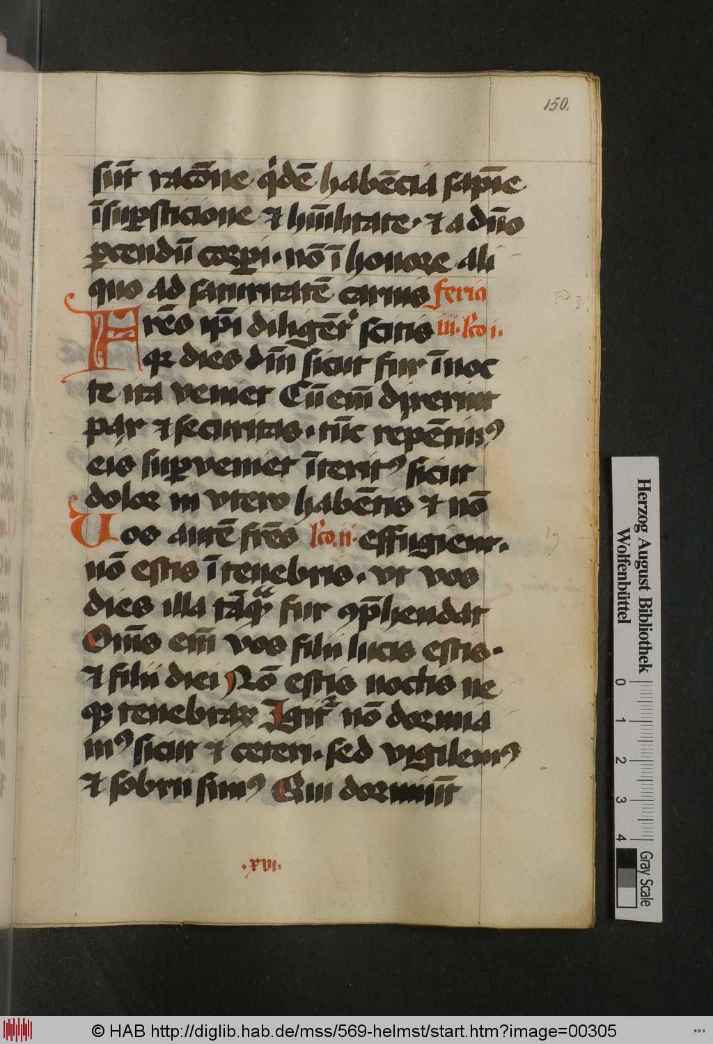 http://diglib.hab.de/mss/569-helmst/00305.jpg