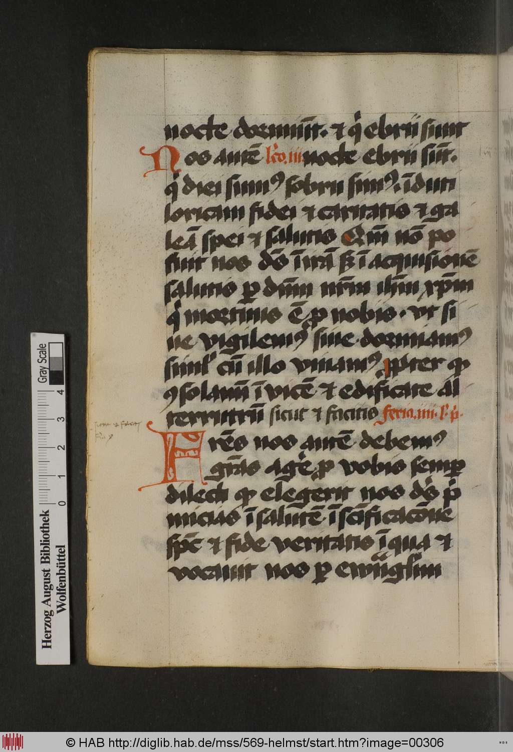 http://diglib.hab.de/mss/569-helmst/00306.jpg