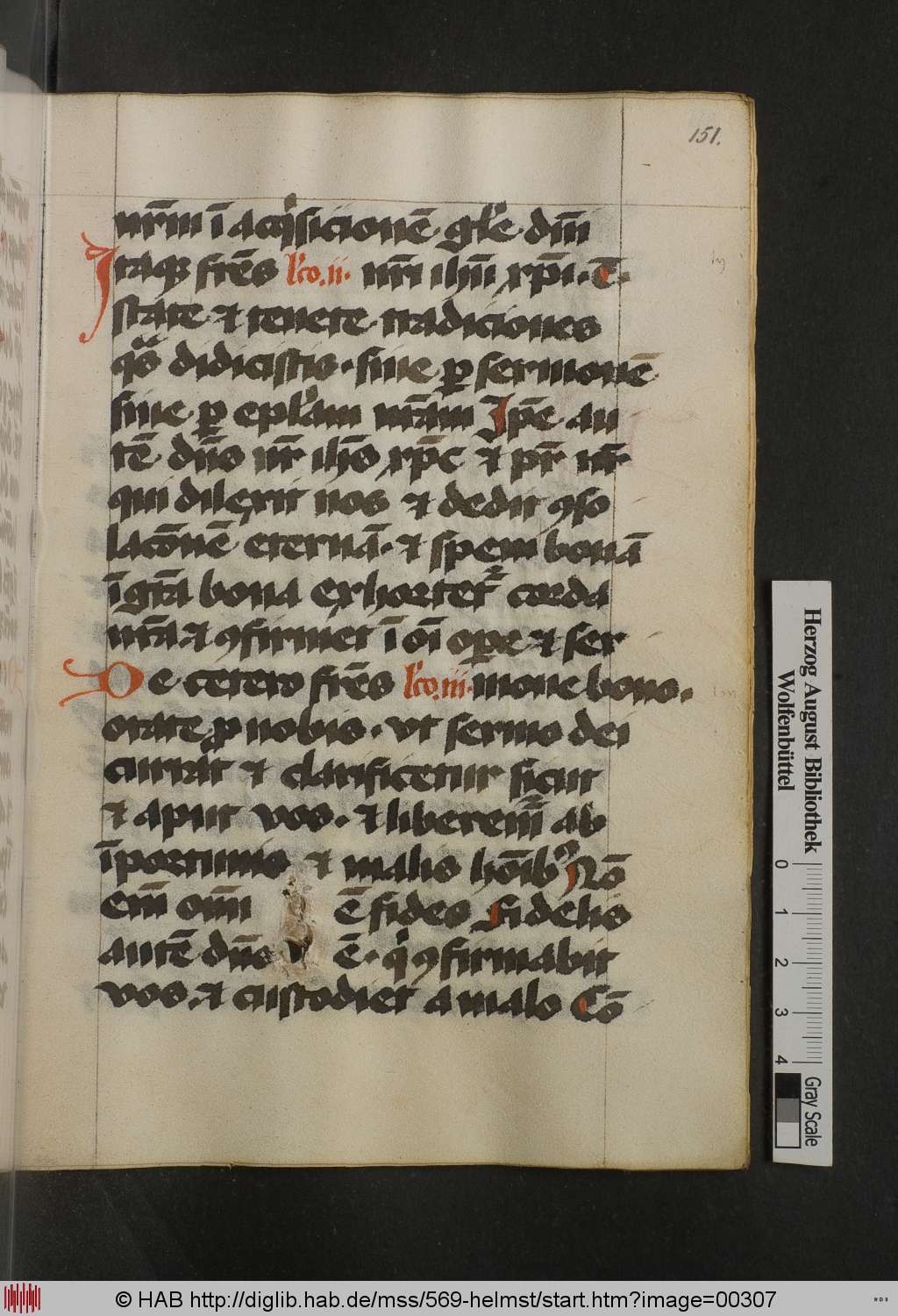 http://diglib.hab.de/mss/569-helmst/00307.jpg