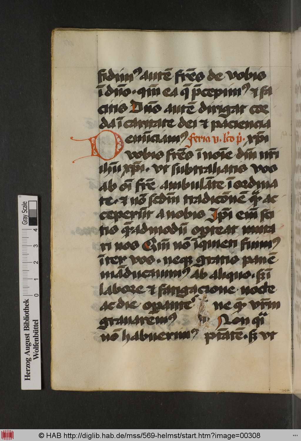 http://diglib.hab.de/mss/569-helmst/00308.jpg