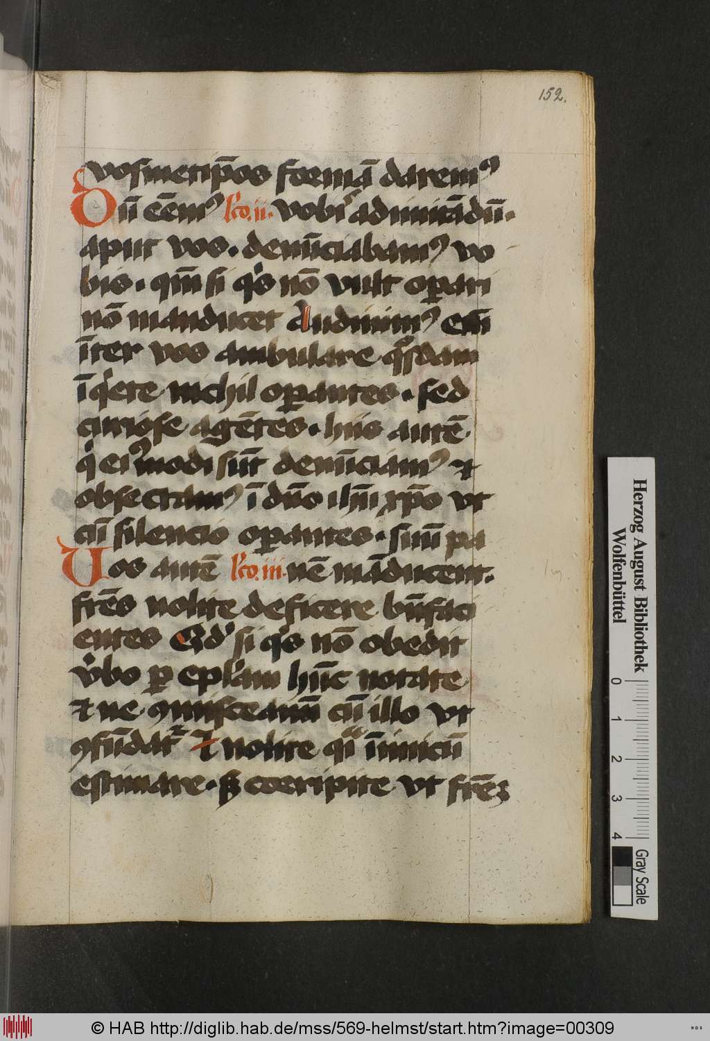http://diglib.hab.de/mss/569-helmst/00309.jpg