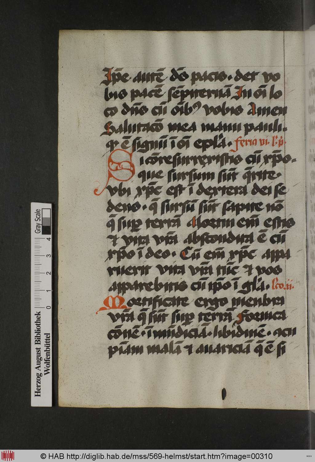 http://diglib.hab.de/mss/569-helmst/00310.jpg